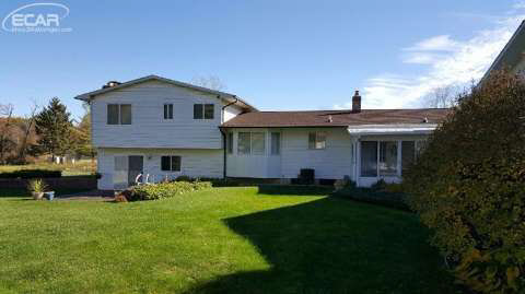 13155 North Bray Road Clio, MI 48420 - Photo 14 of 15 20451512-13.JPG