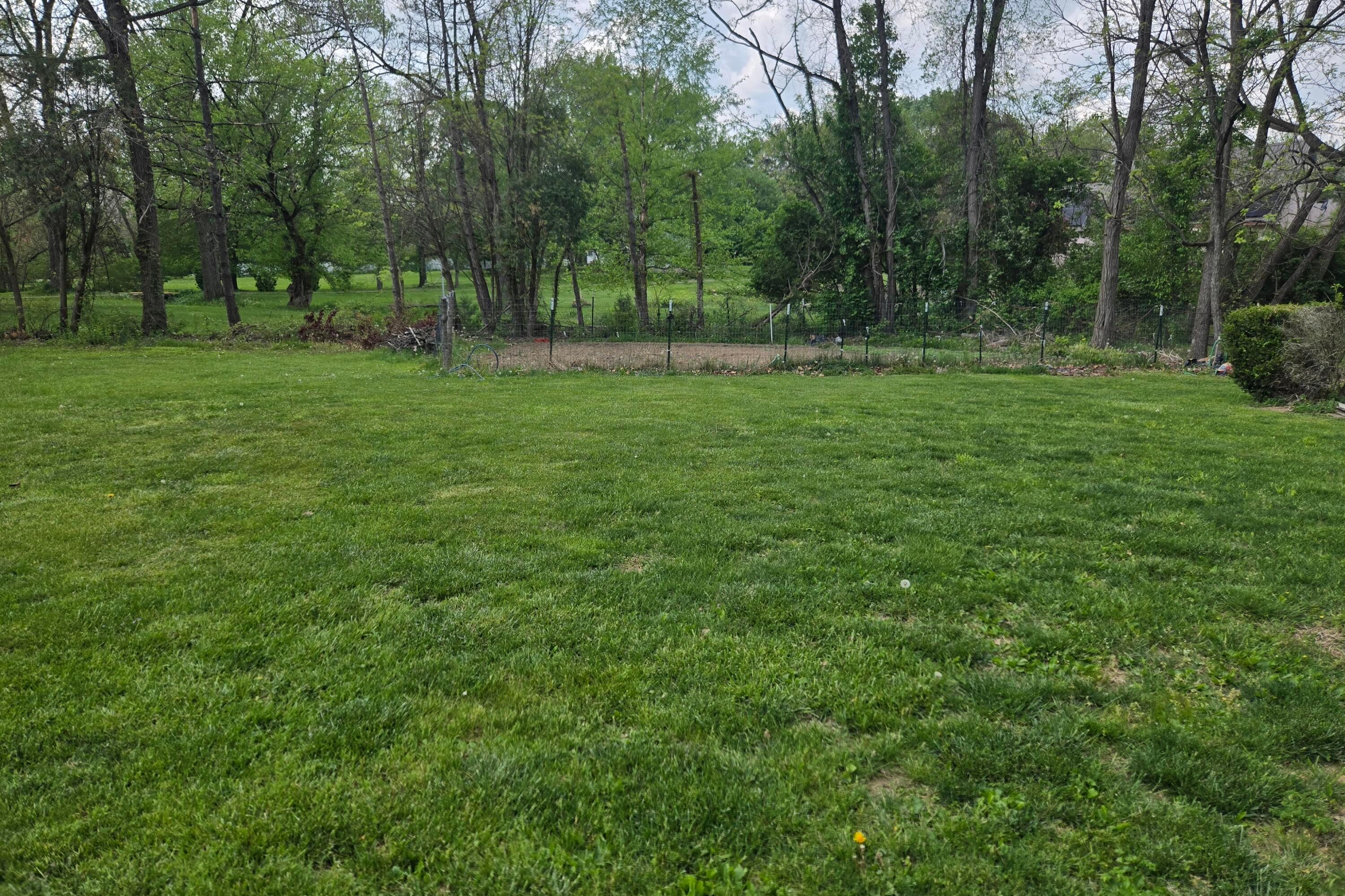 8300 Kennedy Road Blacklick, OH 43004 - Photo 47 of 48 1000085749