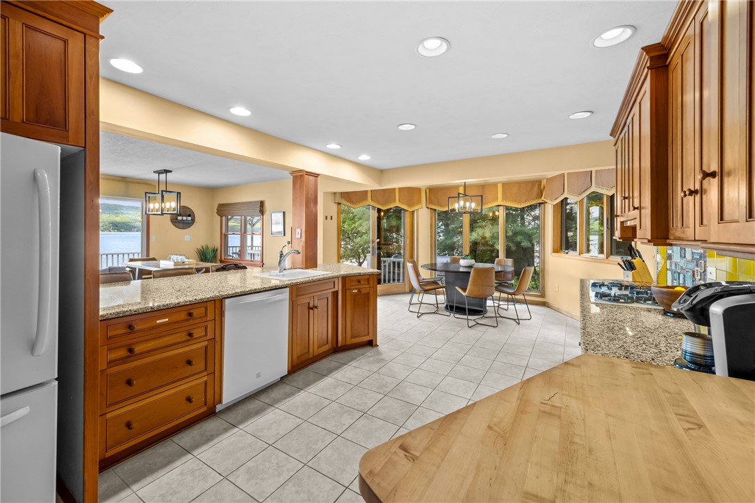 4392 Argetsinger Road Reading, NY 14878 - Photo 5 of 40