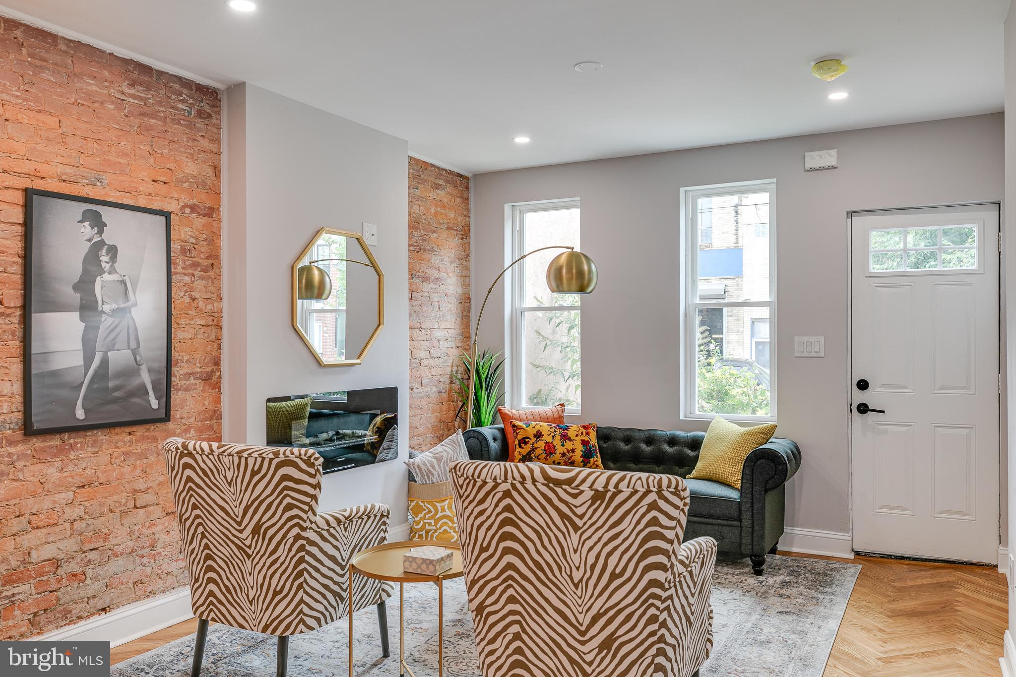 923 Tasker Street Philadelphia, PA 19148 - Photo 11 of 56 Gallery Image 11