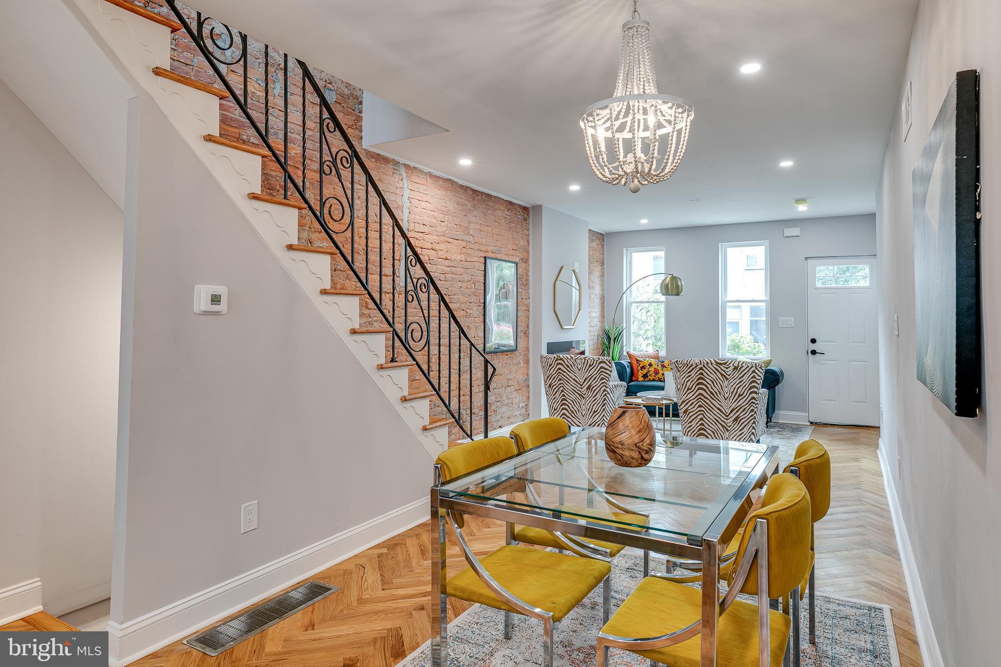 923 Tasker Street Philadelphia, PA 19148 - Photo 13 of 56 Gallery Image 13
