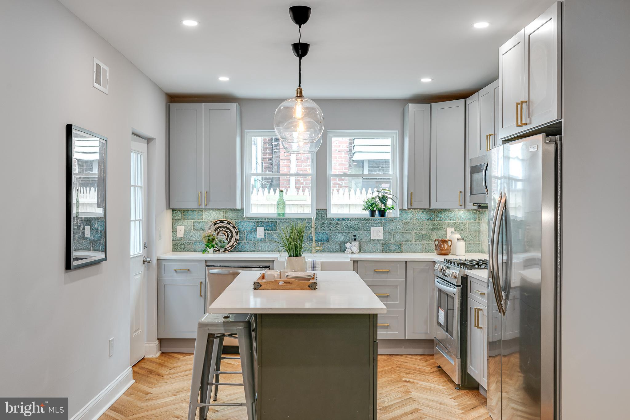 923 Tasker Street Philadelphia, PA 19148 - Photo 16 of 56 Gallery Image 16