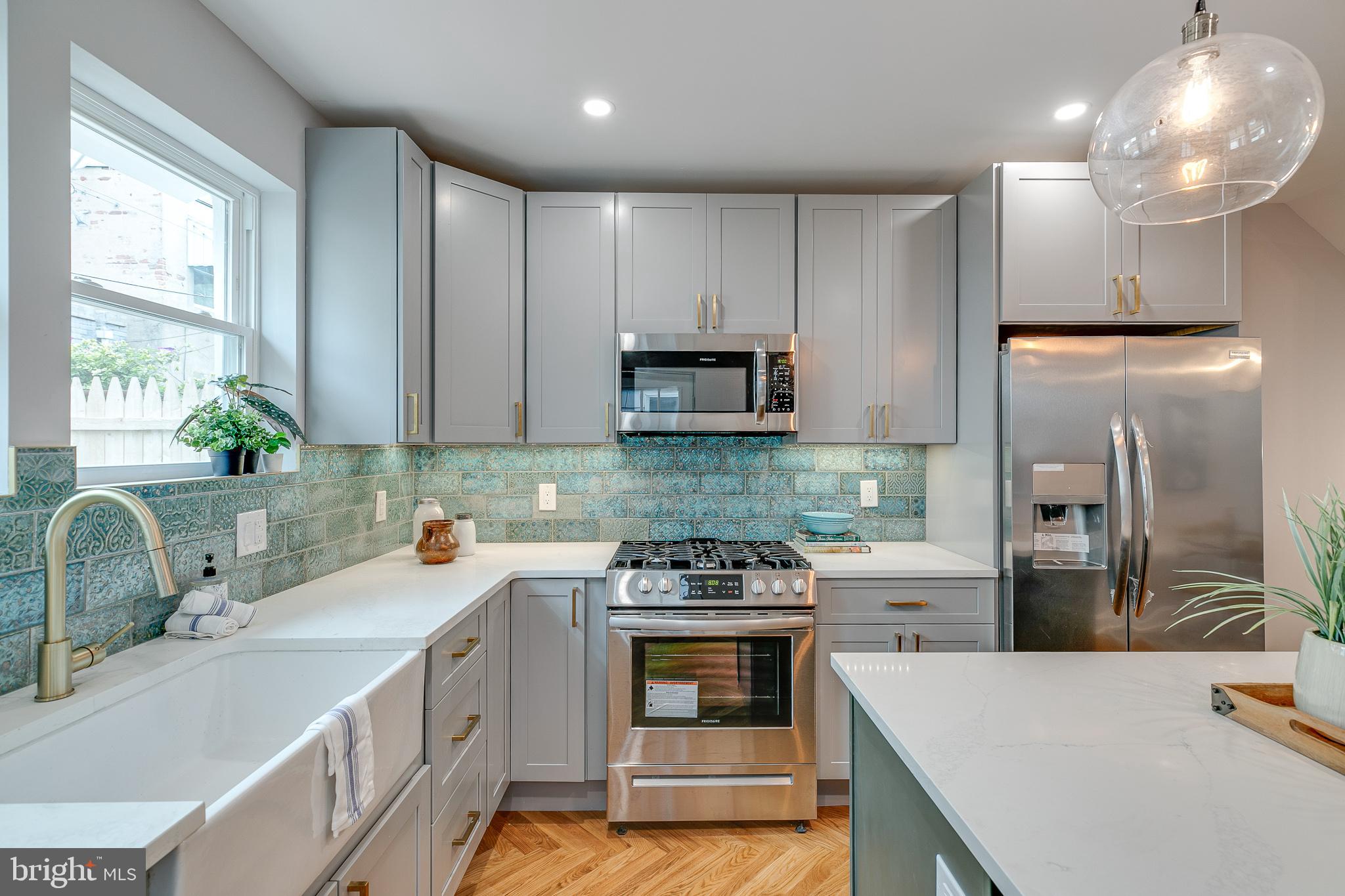 923 Tasker Street Philadelphia, PA 19148 - Photo 17 of 56 Gallery Image 17