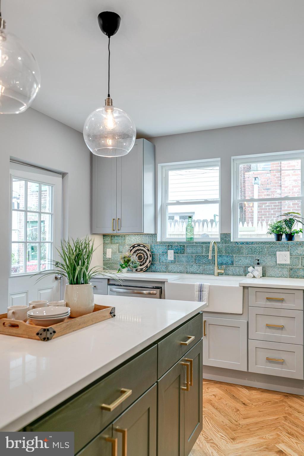 923 Tasker Street Philadelphia, PA 19148 - Photo 19 of 56 Gallery Image 19