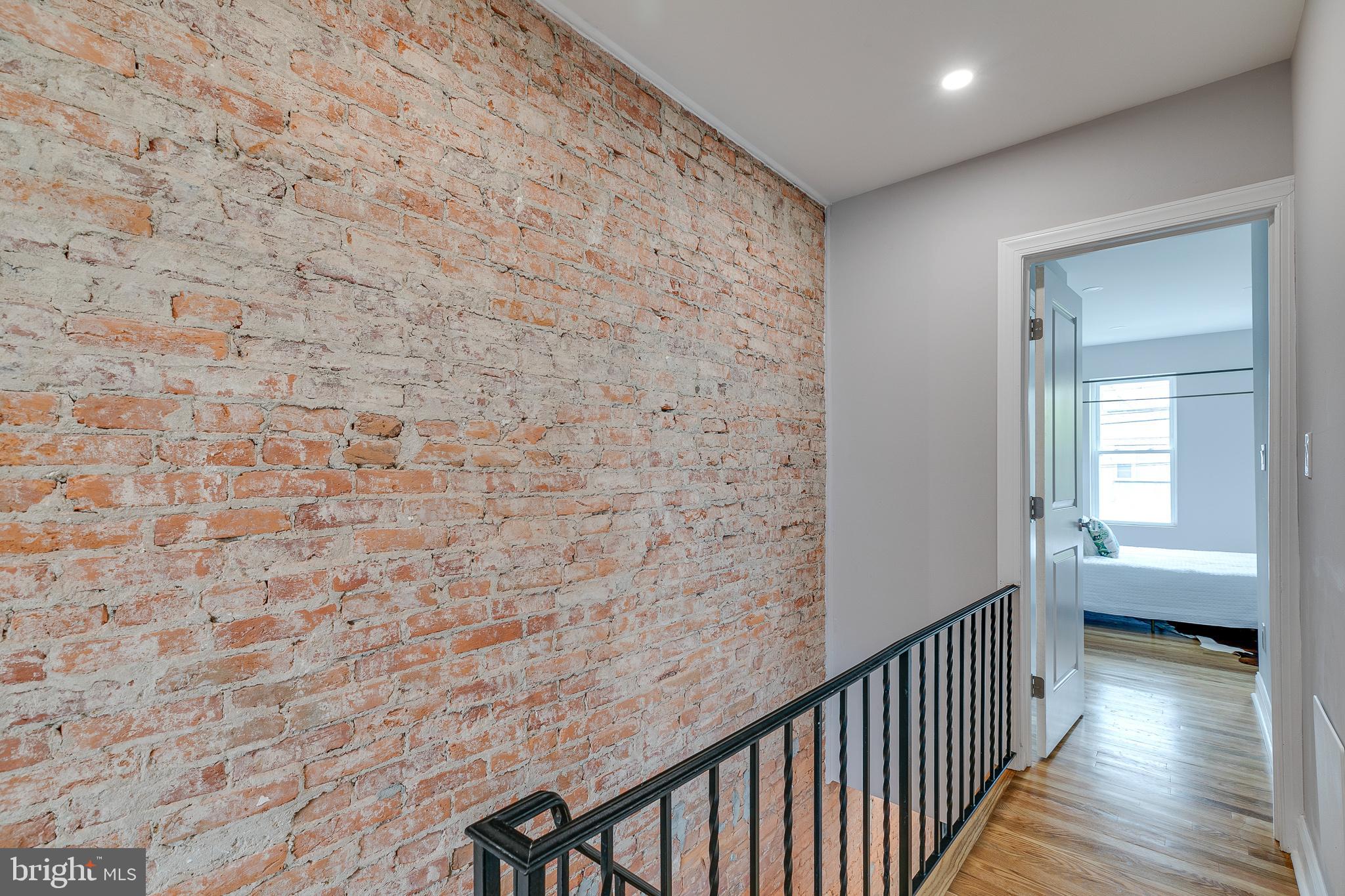 923 Tasker Street Philadelphia, PA 19148 - Photo 20 of 56 Gallery Image 20