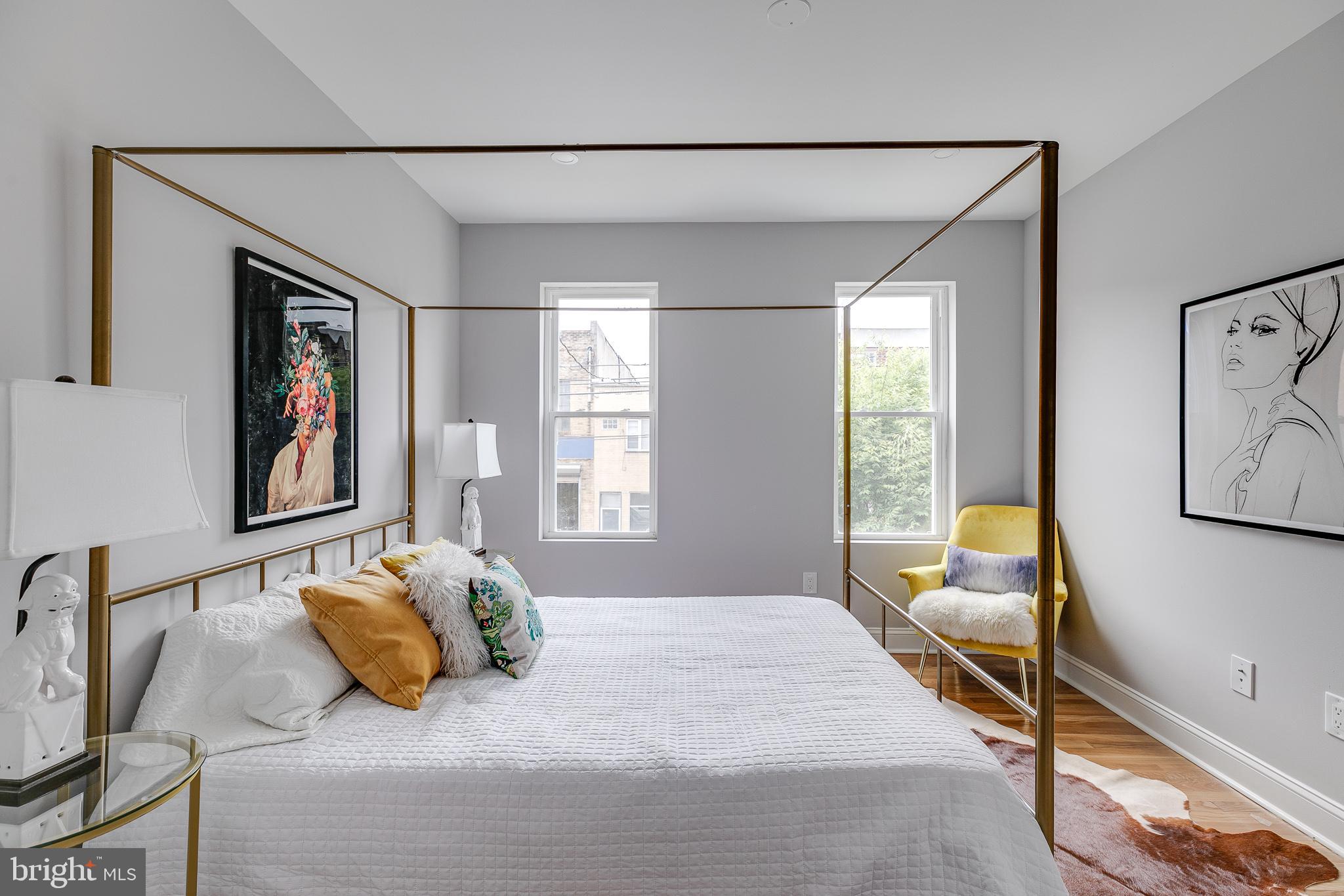 923 Tasker Street Philadelphia, PA 19148 - Photo 21 of 56 Gallery Image 21
