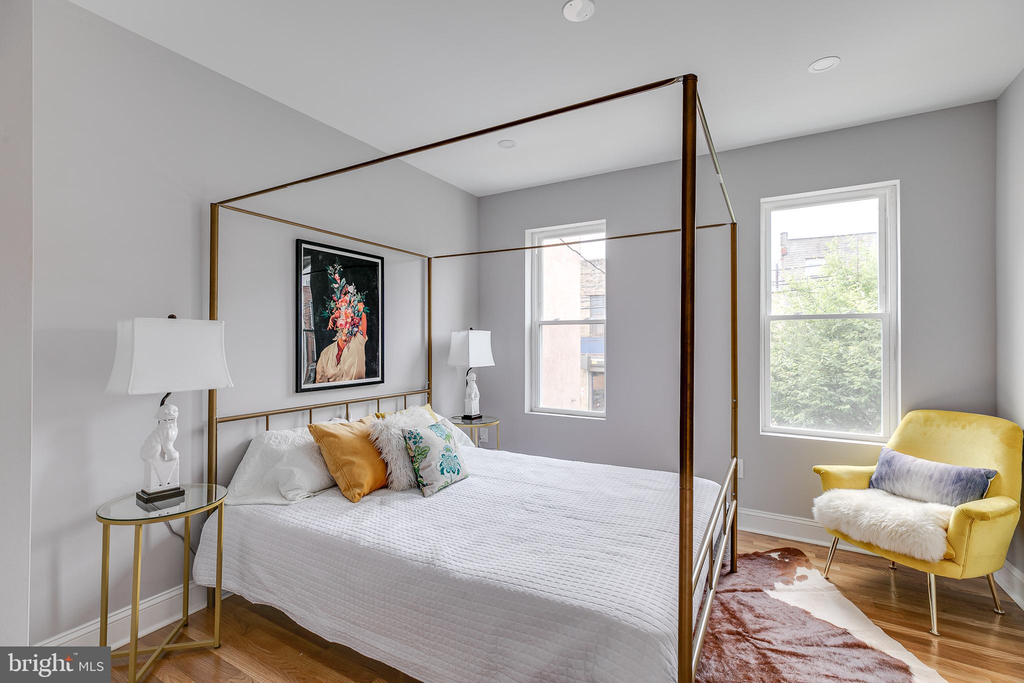 923 Tasker Street Philadelphia, PA 19148 - Photo 22 of 56 Gallery Image 22