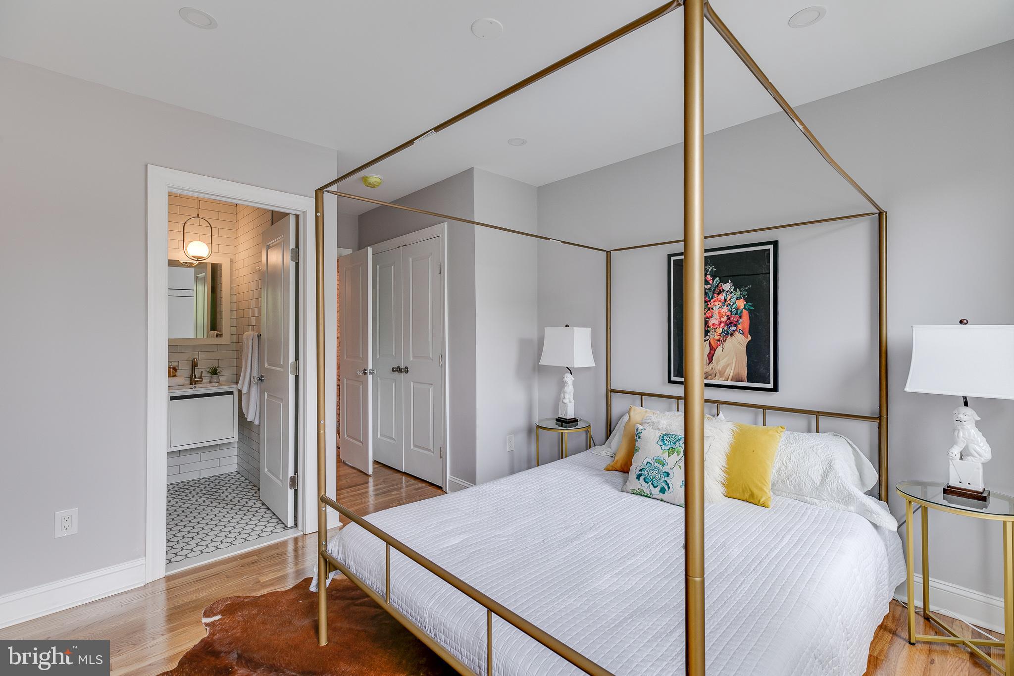 923 Tasker Street Philadelphia, PA 19148 - Photo 23 of 56 Gallery Image 23