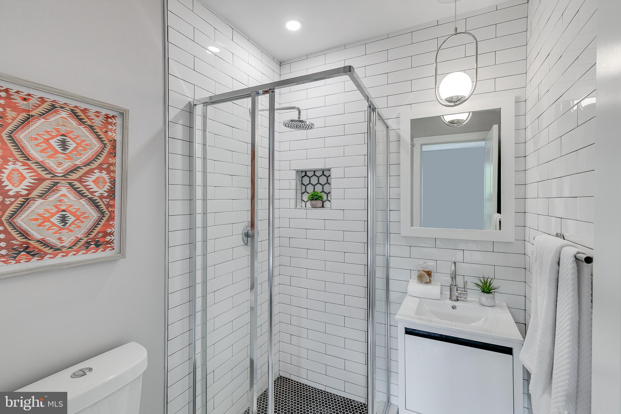 923 Tasker Street Philadelphia, PA 19148 - Photo 24 of 56 Gallery Image 24