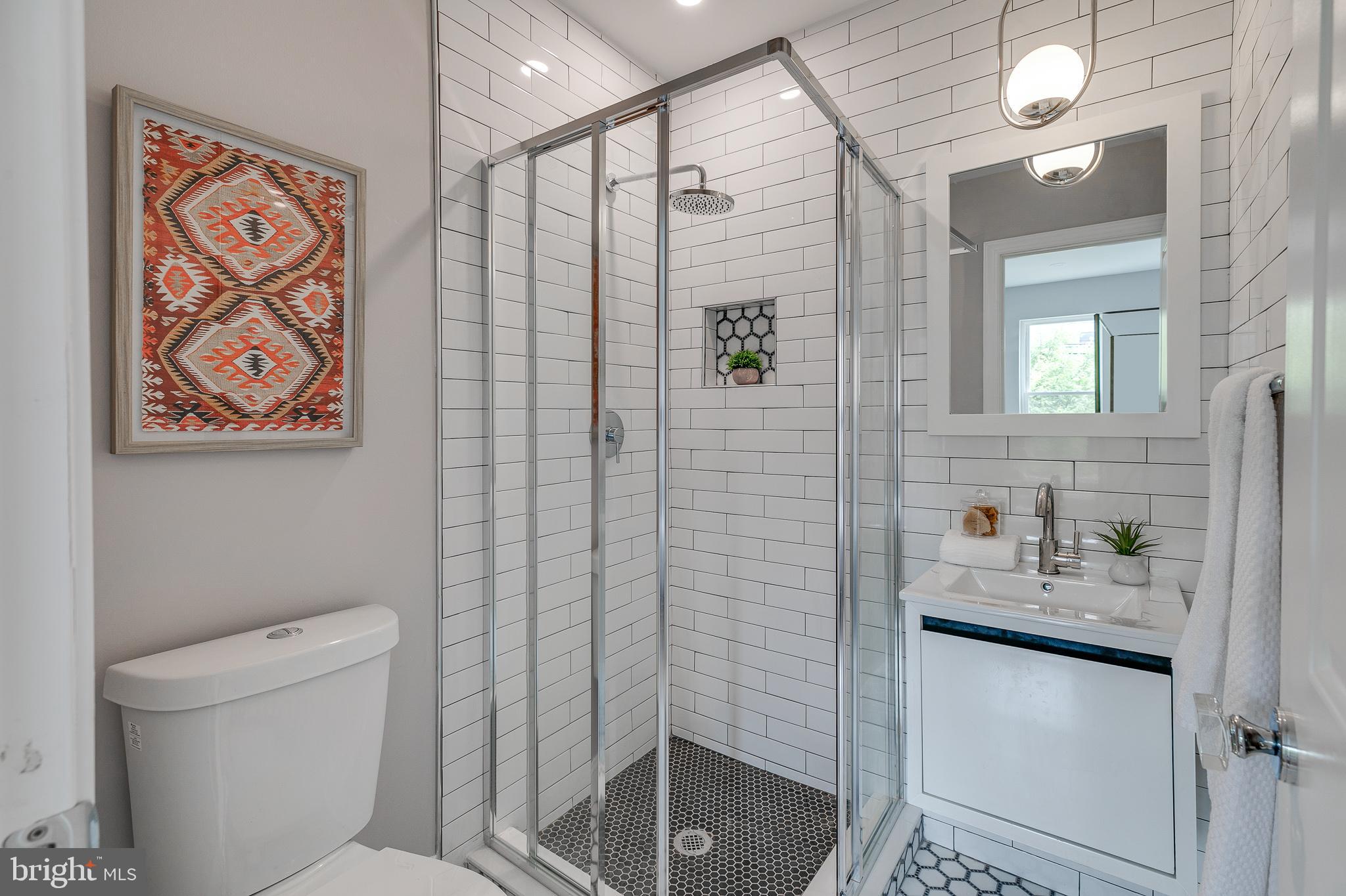 923 Tasker Street Philadelphia, PA 19148 - Photo 25 of 56 Gallery Image 25