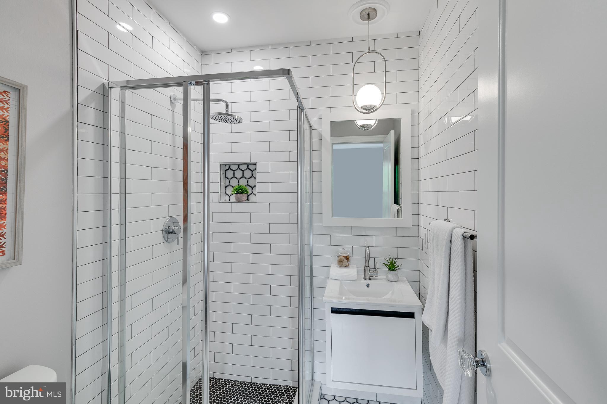 923 Tasker Street Philadelphia, PA 19148 - Photo 26 of 56 Gallery Image 26