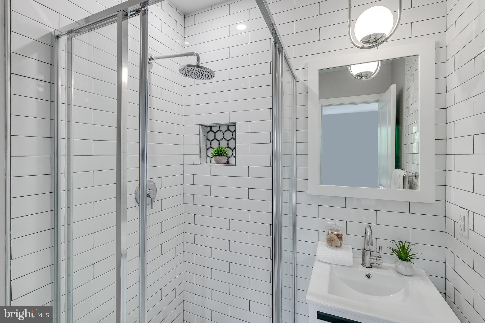 923 Tasker Street Philadelphia, PA 19148 - Photo 27 of 56 Gallery Image 27