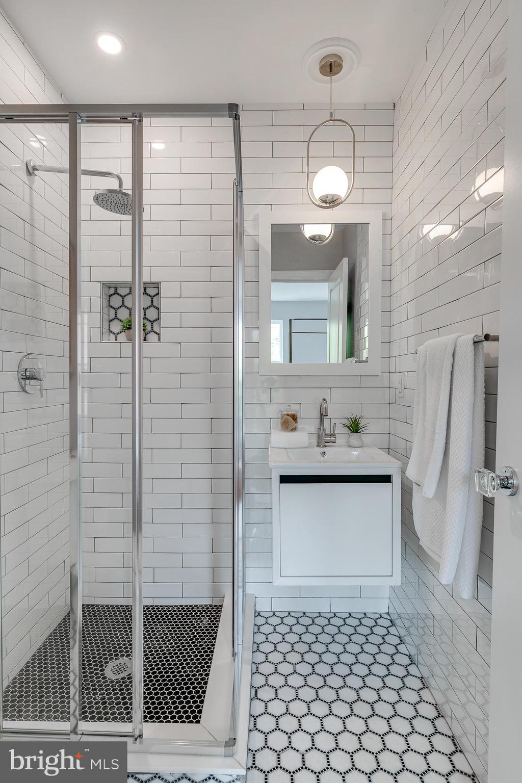 923 Tasker Street Philadelphia, PA 19148 - Photo 28 of 56 Gallery Image 28