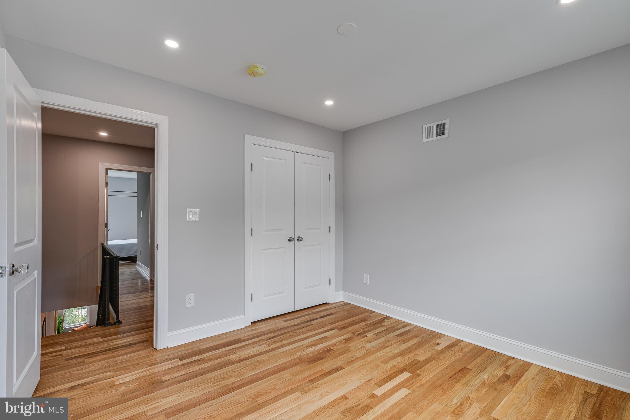 923 Tasker Street Philadelphia, PA 19148 - Photo 29 of 56 Gallery Image 29