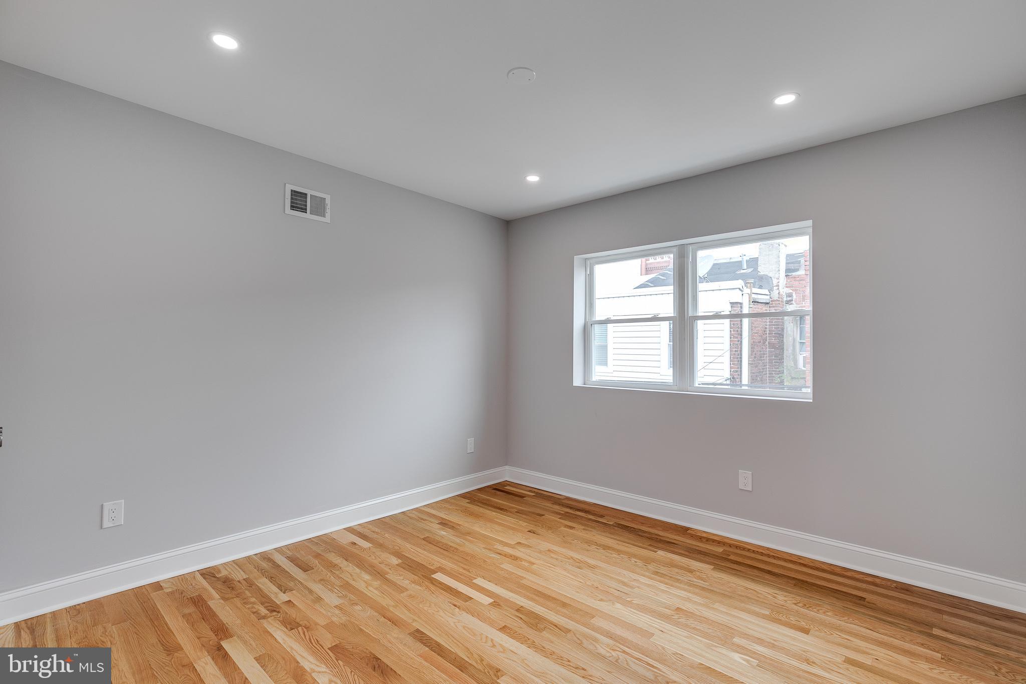923 Tasker Street Philadelphia, PA 19148 - Photo 30 of 56 Gallery Image 30