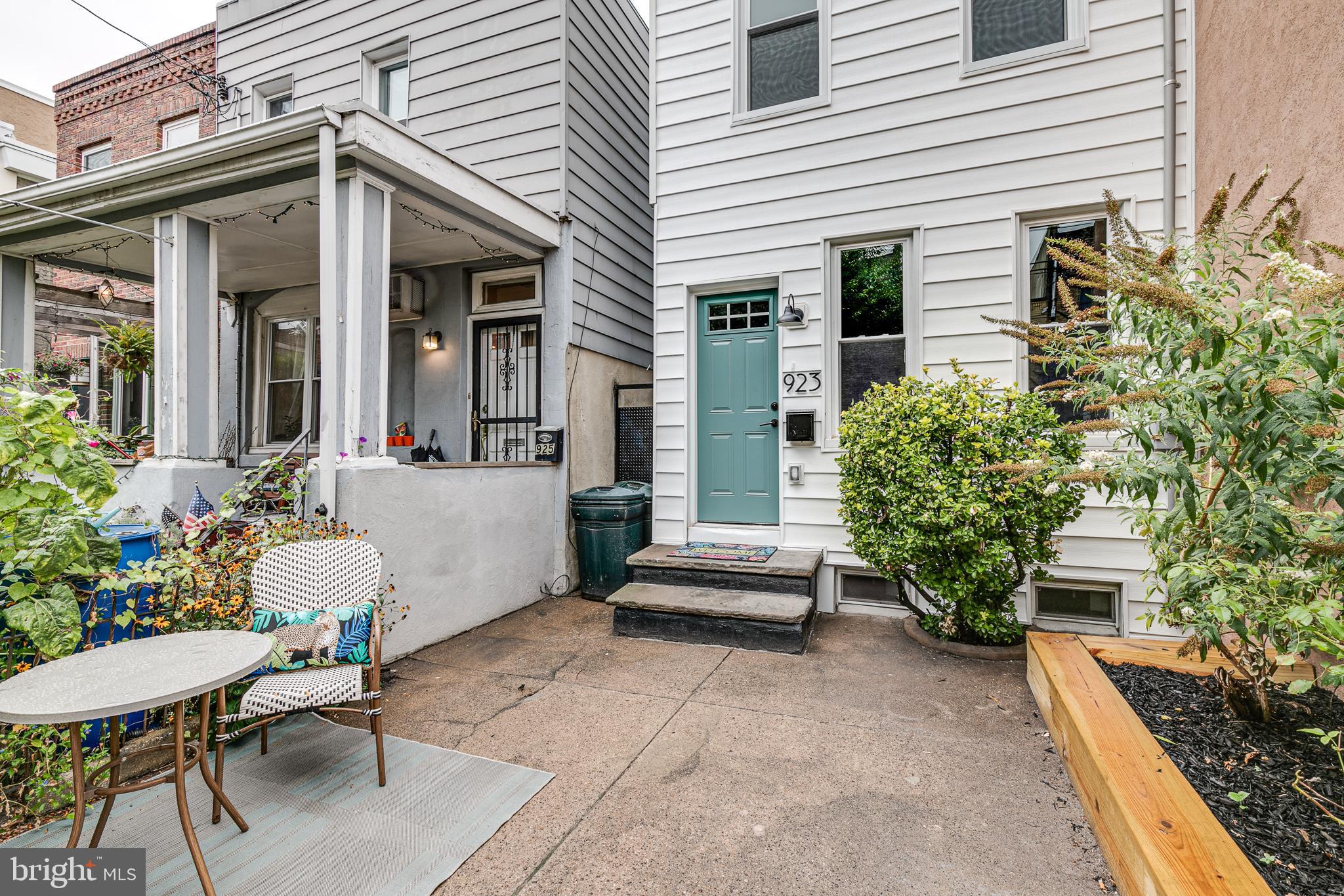 923 Tasker Street Philadelphia, PA 19148 - Photo 4 of 56 Gallery Image 4