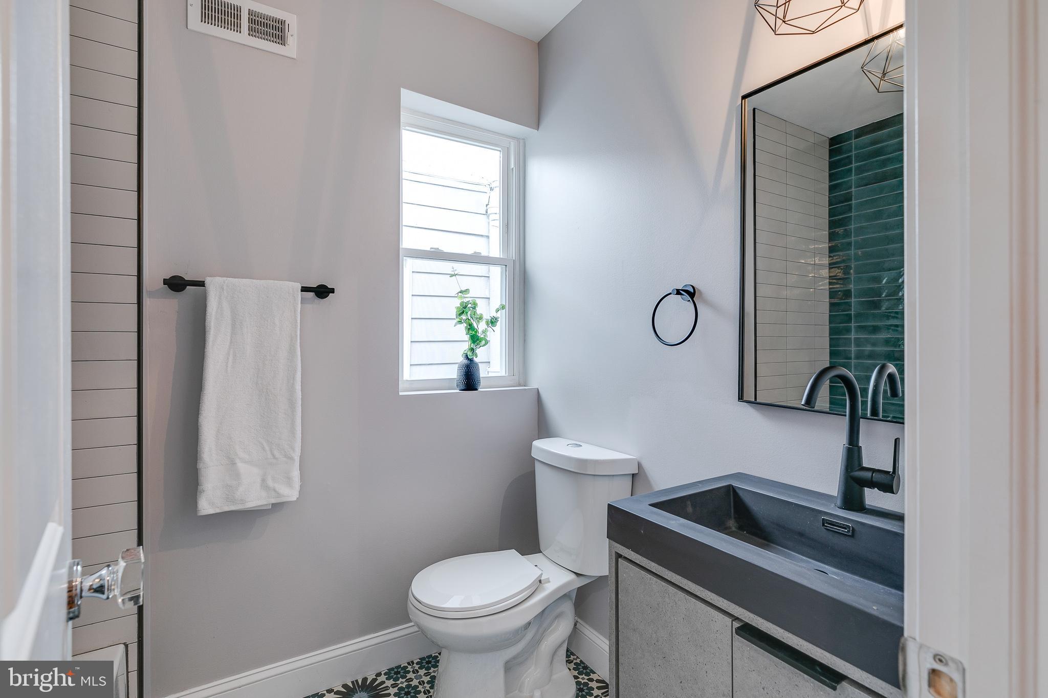 923 Tasker Street Philadelphia, PA 19148 - Photo 31 of 56 Gallery Image 31