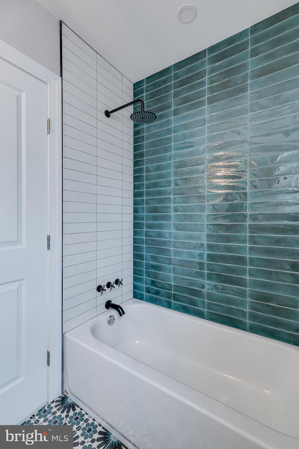 923 Tasker Street Philadelphia, PA 19148 - Photo 35 of 56 Gallery Image 35