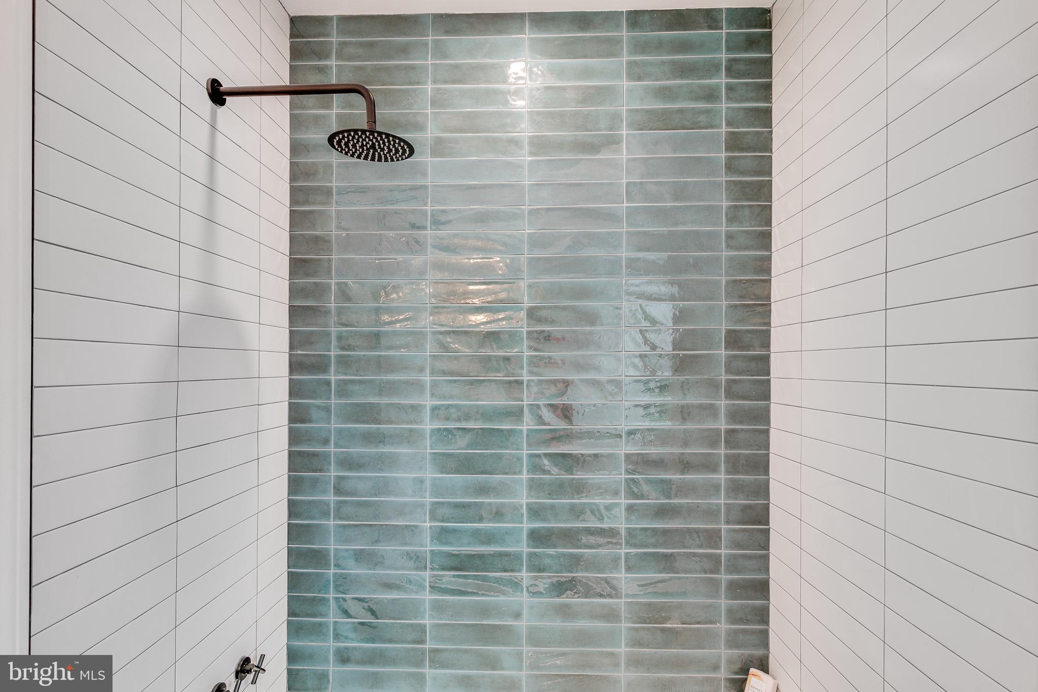 923 Tasker Street Philadelphia, PA 19148 - Photo 36 of 56 Gallery Image 36