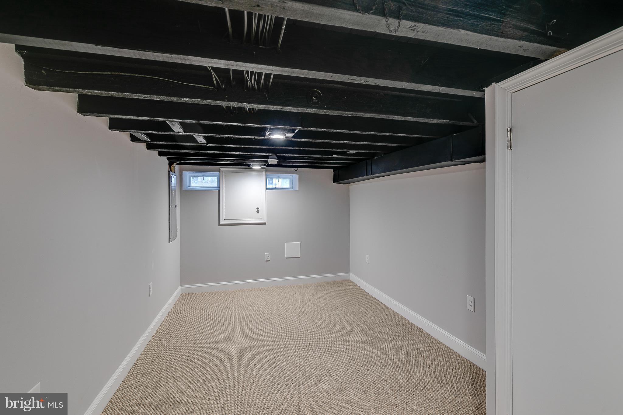 923 Tasker Street Philadelphia, PA 19148 - Photo 39 of 56 Gallery Image 39