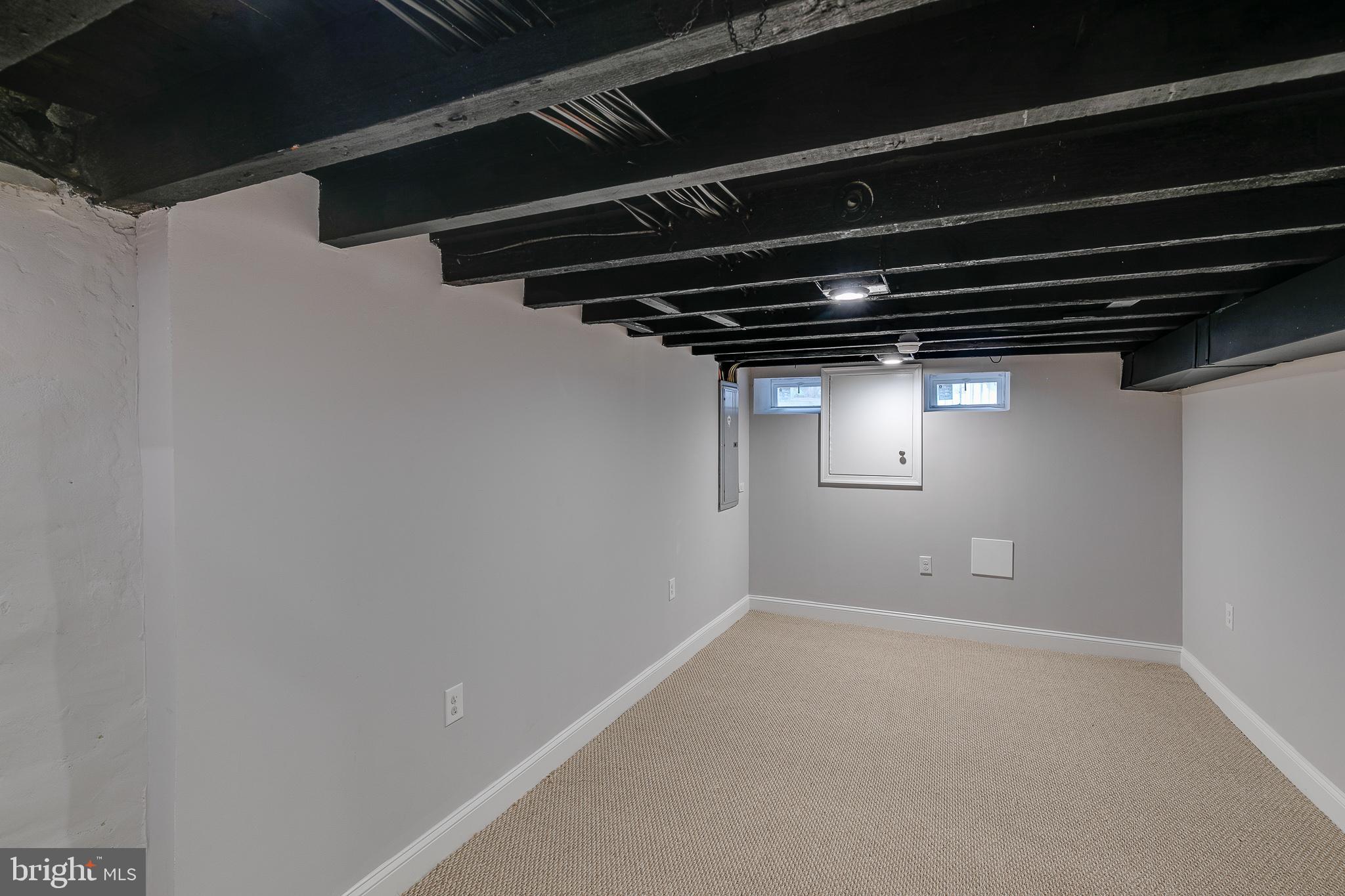 923 Tasker Street Philadelphia, PA 19148 - Photo 40 of 56 Gallery Image 40