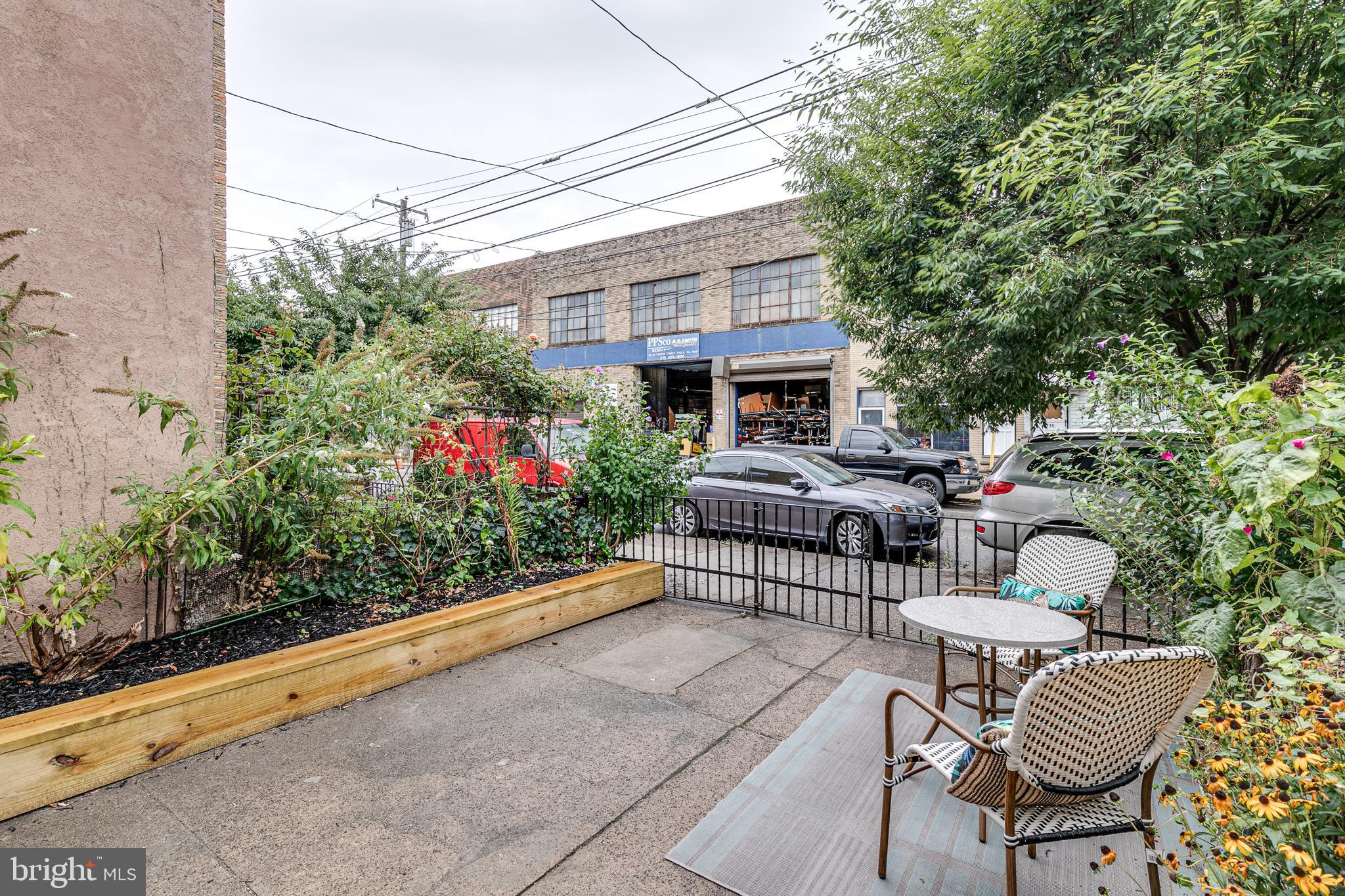 923 Tasker Street Philadelphia, PA 19148 - Photo 5 of 56 Gallery Image 5