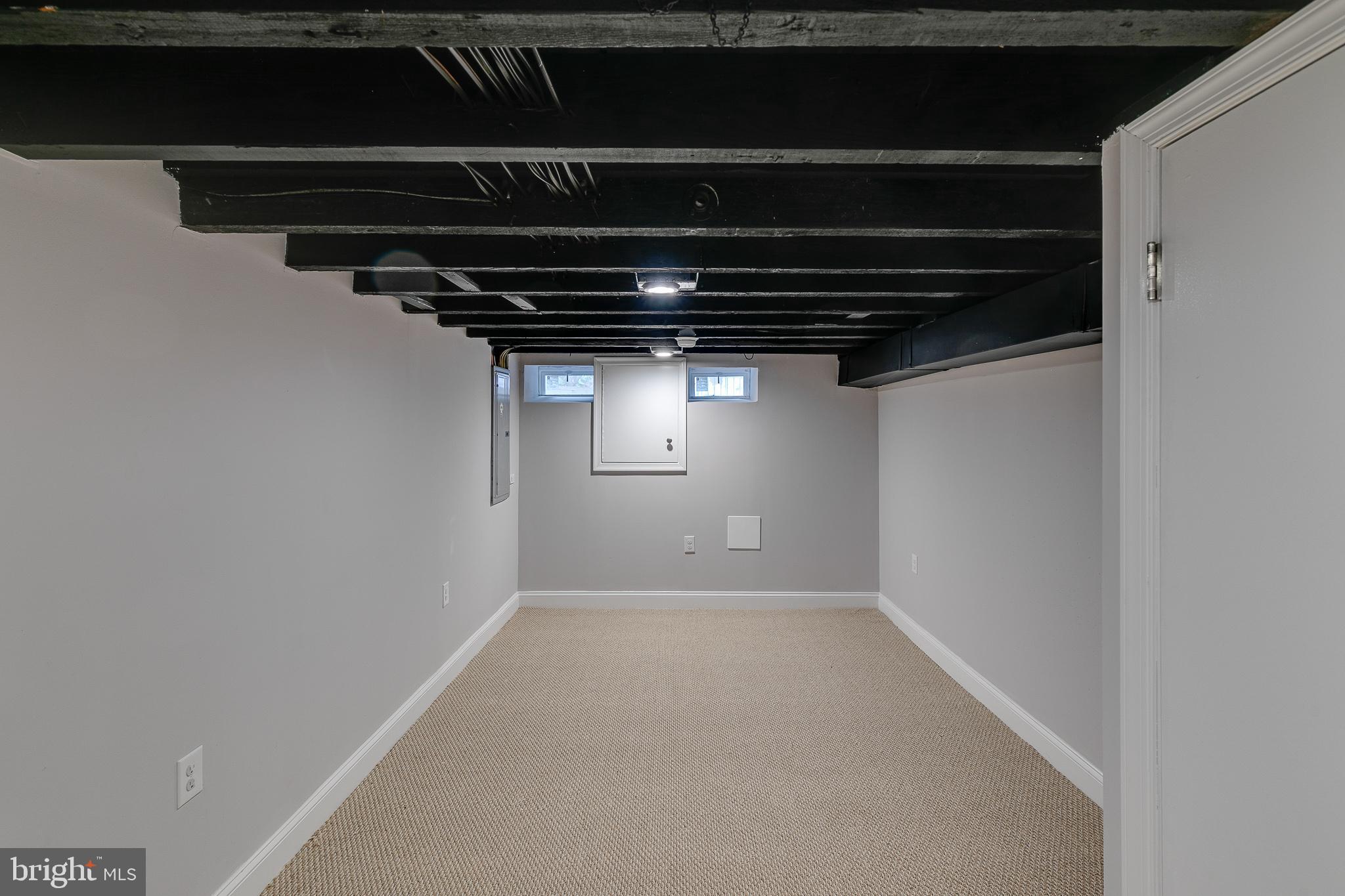923 Tasker Street Philadelphia, PA 19148 - Photo 41 of 56 Gallery Image 41