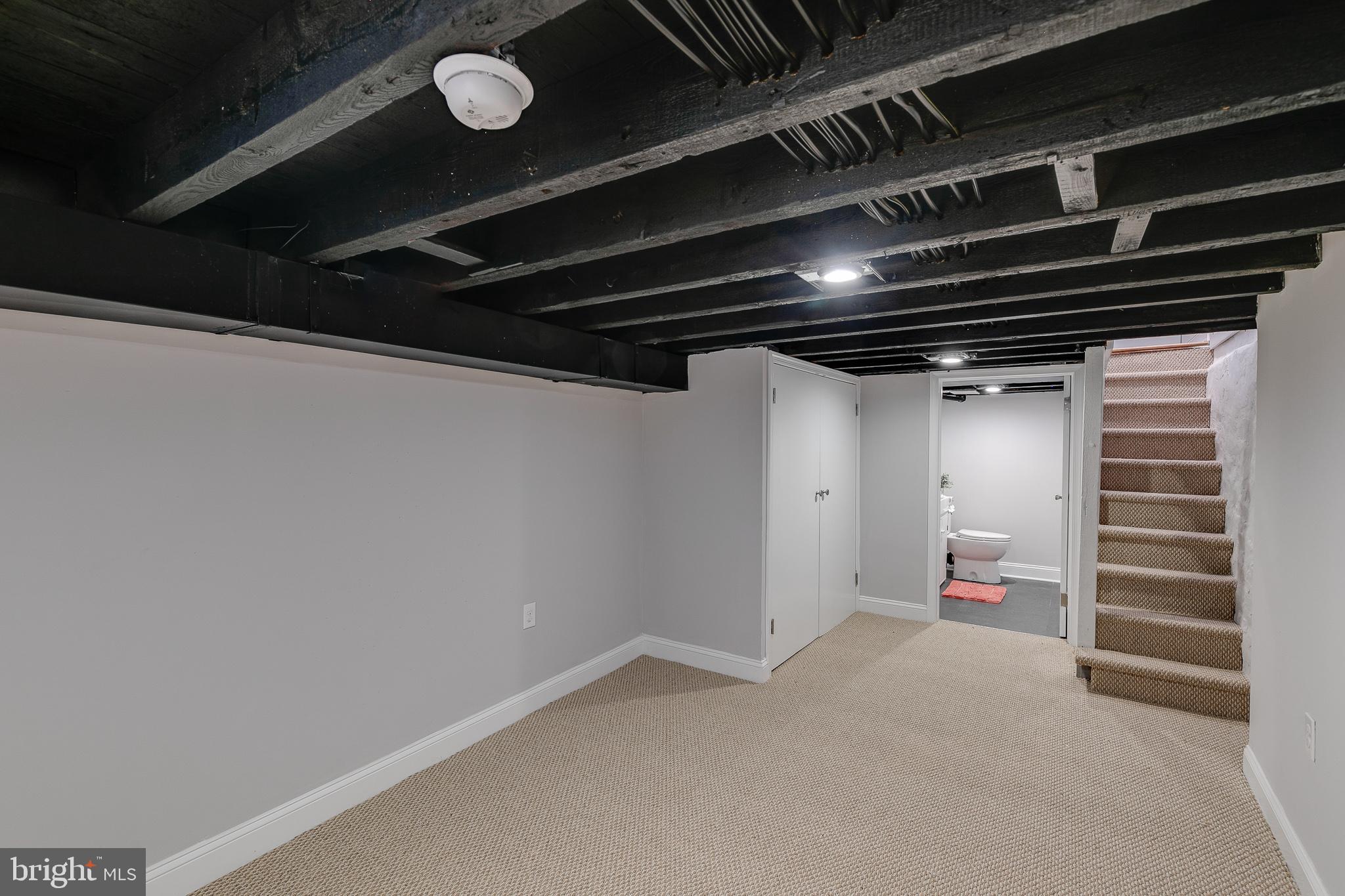 923 Tasker Street Philadelphia, PA 19148 - Photo 42 of 56 Gallery Image 42