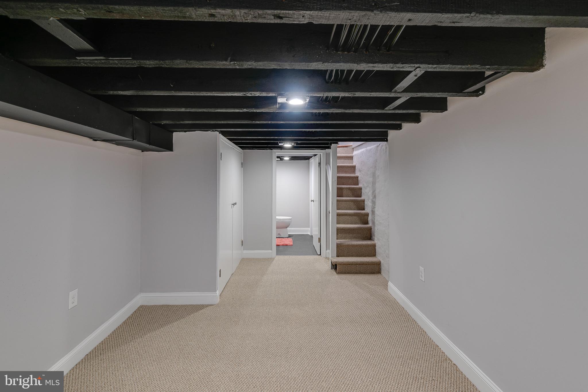 923 Tasker Street Philadelphia, PA 19148 - Photo 43 of 56 Gallery Image 43