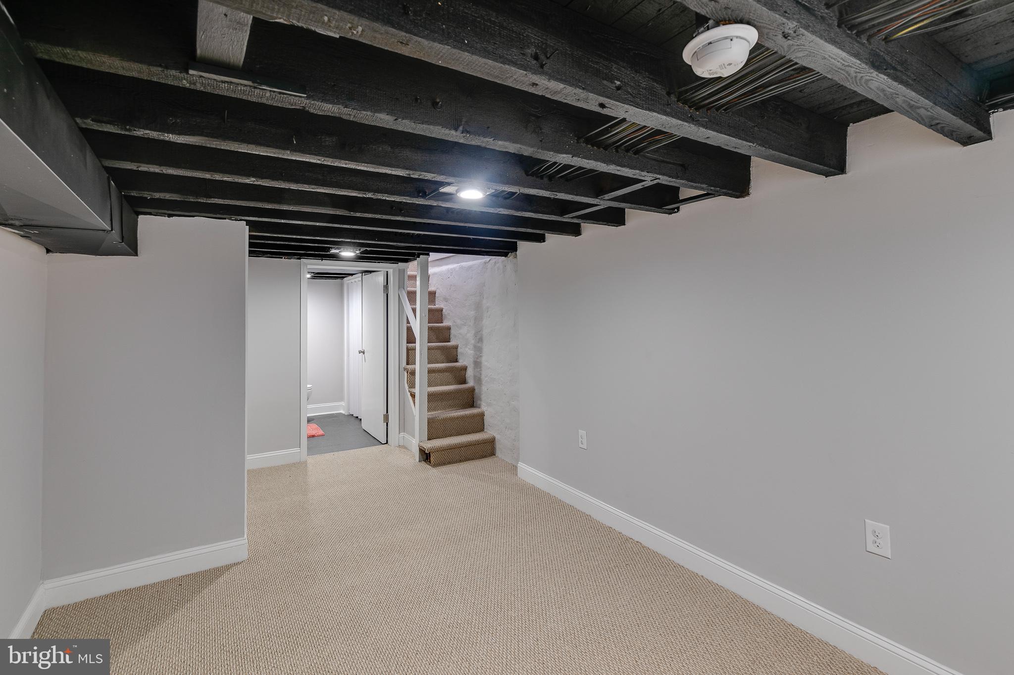923 Tasker Street Philadelphia, PA 19148 - Photo 44 of 56 Gallery Image 44