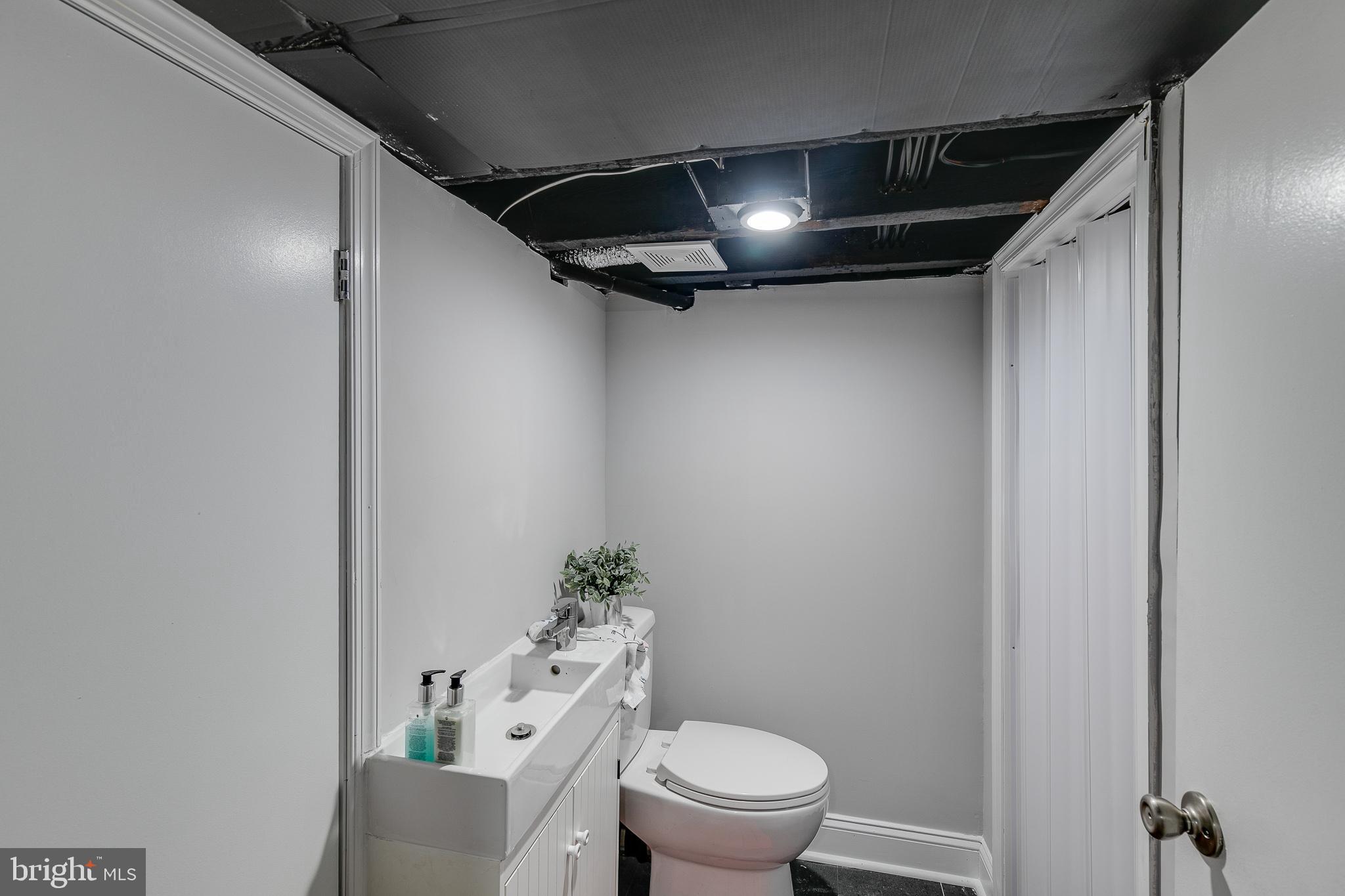 923 Tasker Street Philadelphia, PA 19148 - Photo 45 of 56 Gallery Image 45