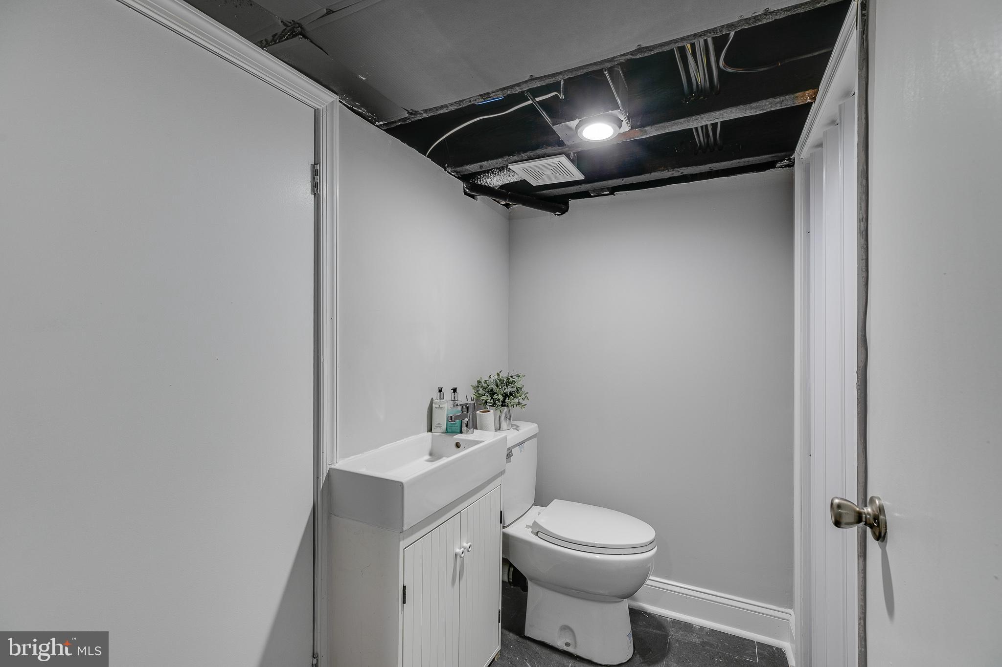923 Tasker Street Philadelphia, PA 19148 - Photo 46 of 56 Gallery Image 46