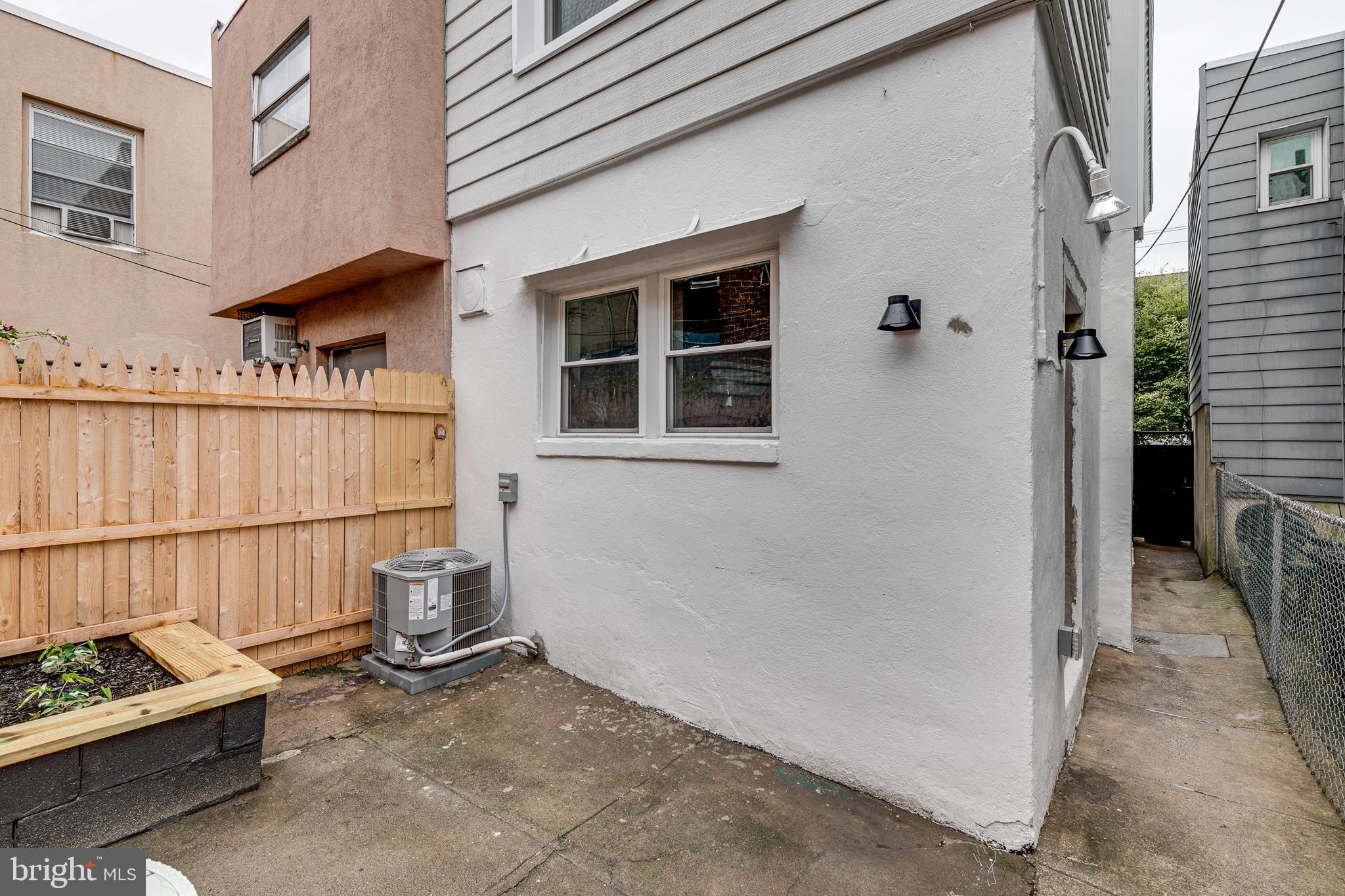 923 Tasker Street Philadelphia, PA 19148 - Photo 49 of 56 Gallery Image 49