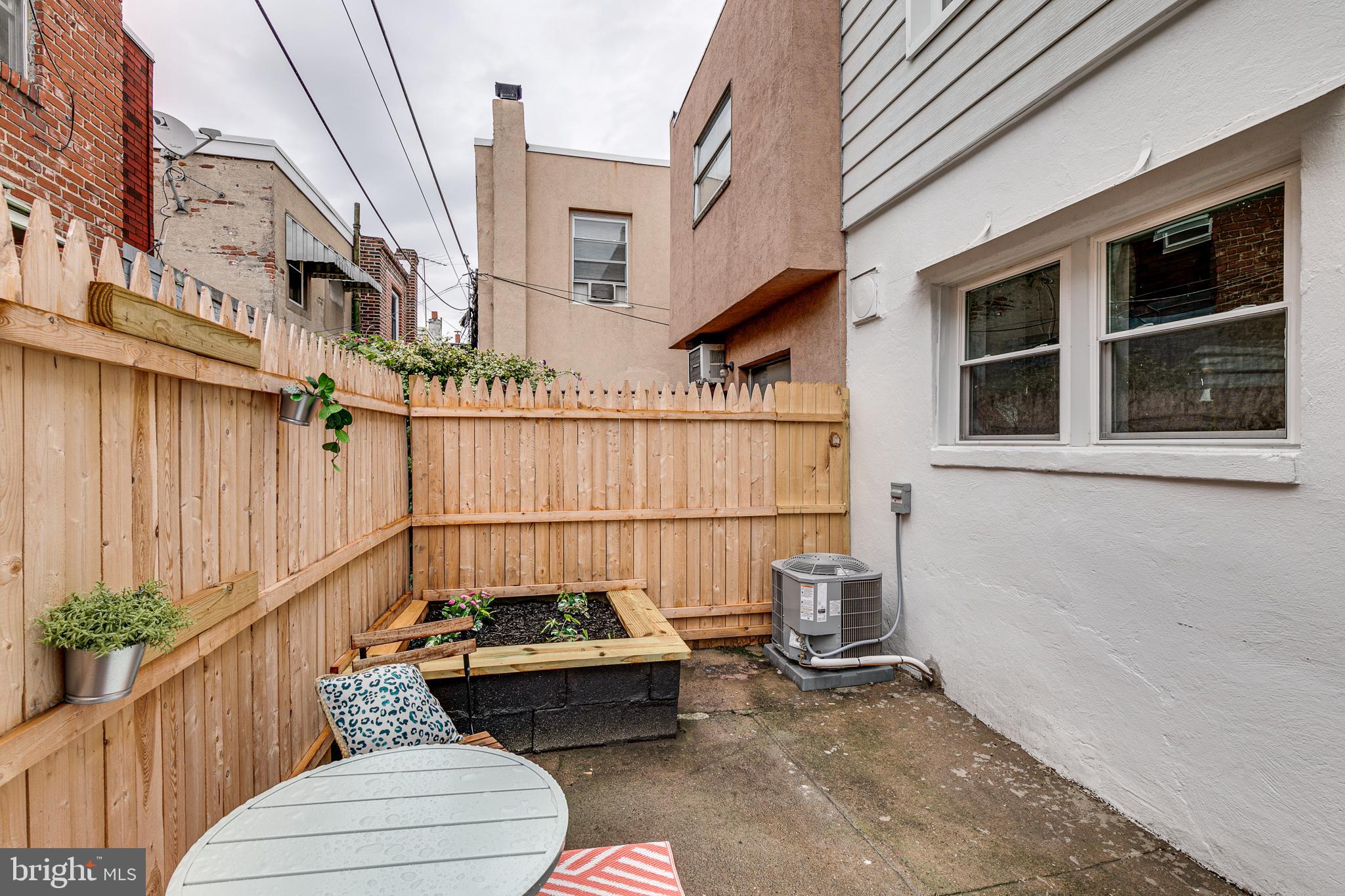 923 Tasker Street Philadelphia, PA 19148 - Photo 50 of 56 Gallery Image 50