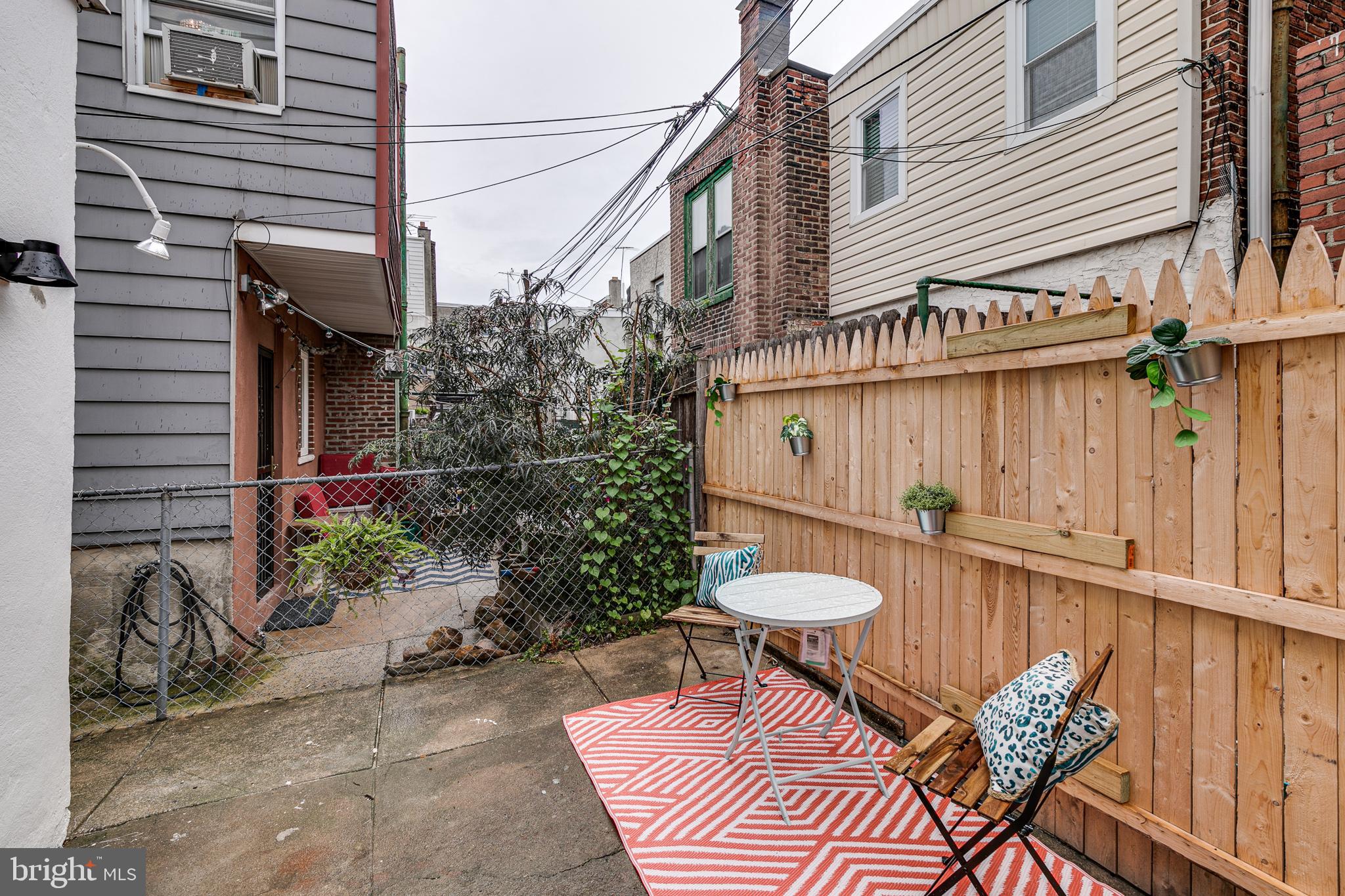 923 Tasker Street Philadelphia, PA 19148 - Photo 51 of 56 Gallery Image 51