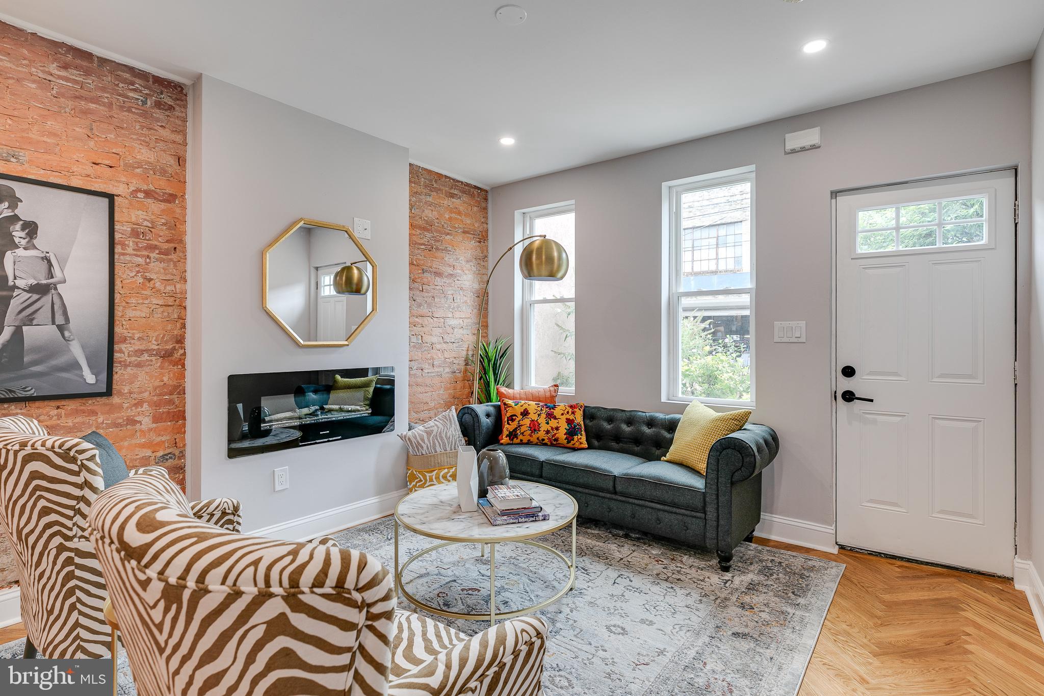 923 Tasker Street Philadelphia, PA 19148 - Photo 7 of 56 Gallery Image 7