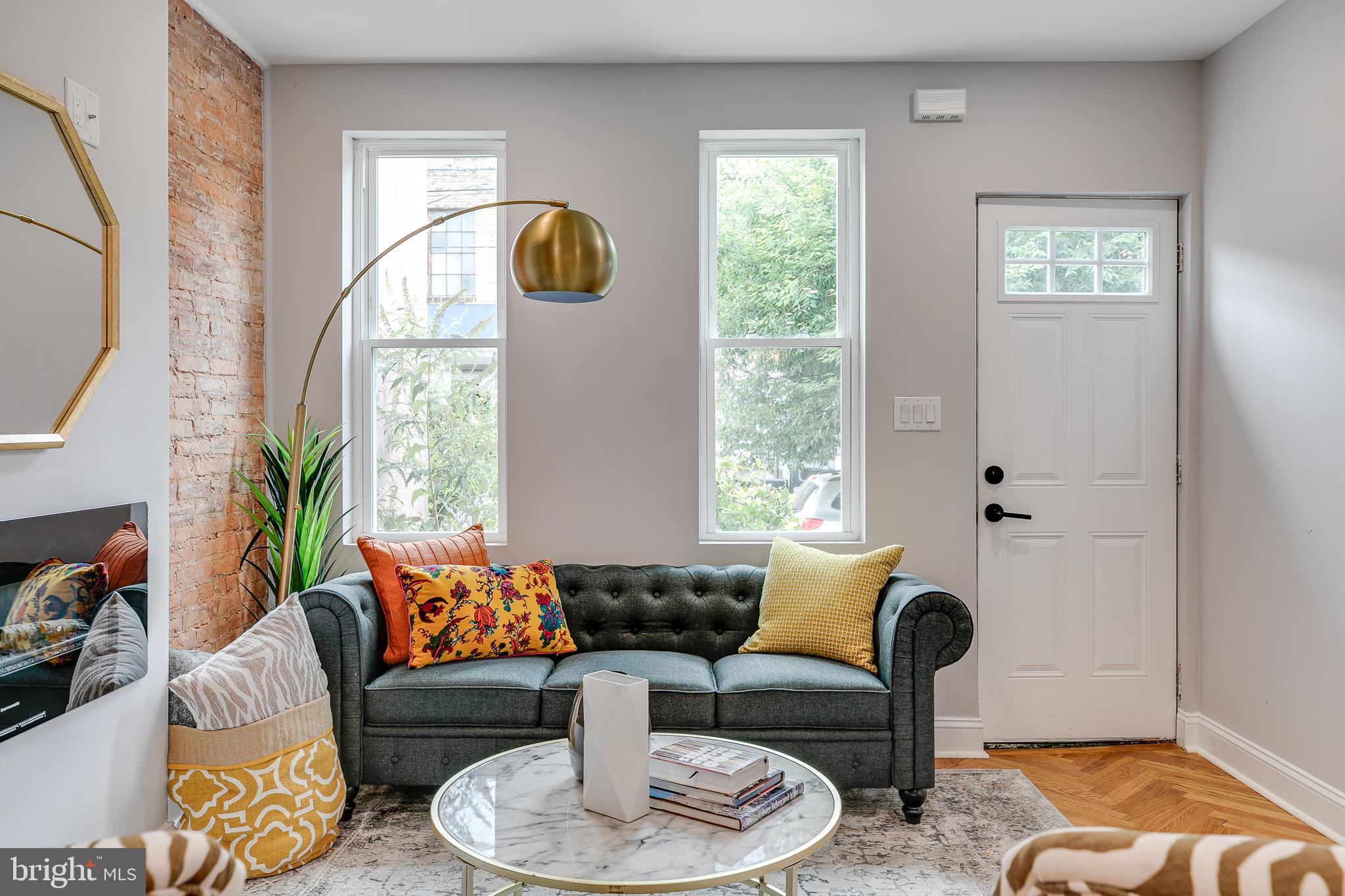 923 Tasker Street Philadelphia, PA 19148 - Photo 9 of 56 Gallery Image 9