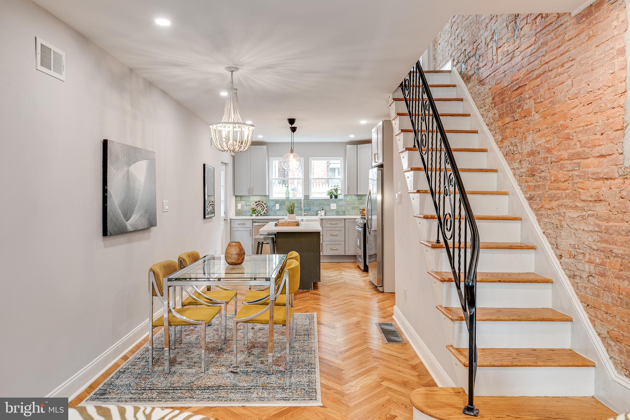 923 Tasker Street Philadelphia, PA 19148 - Photo 10 of 56 Gallery Image 10
