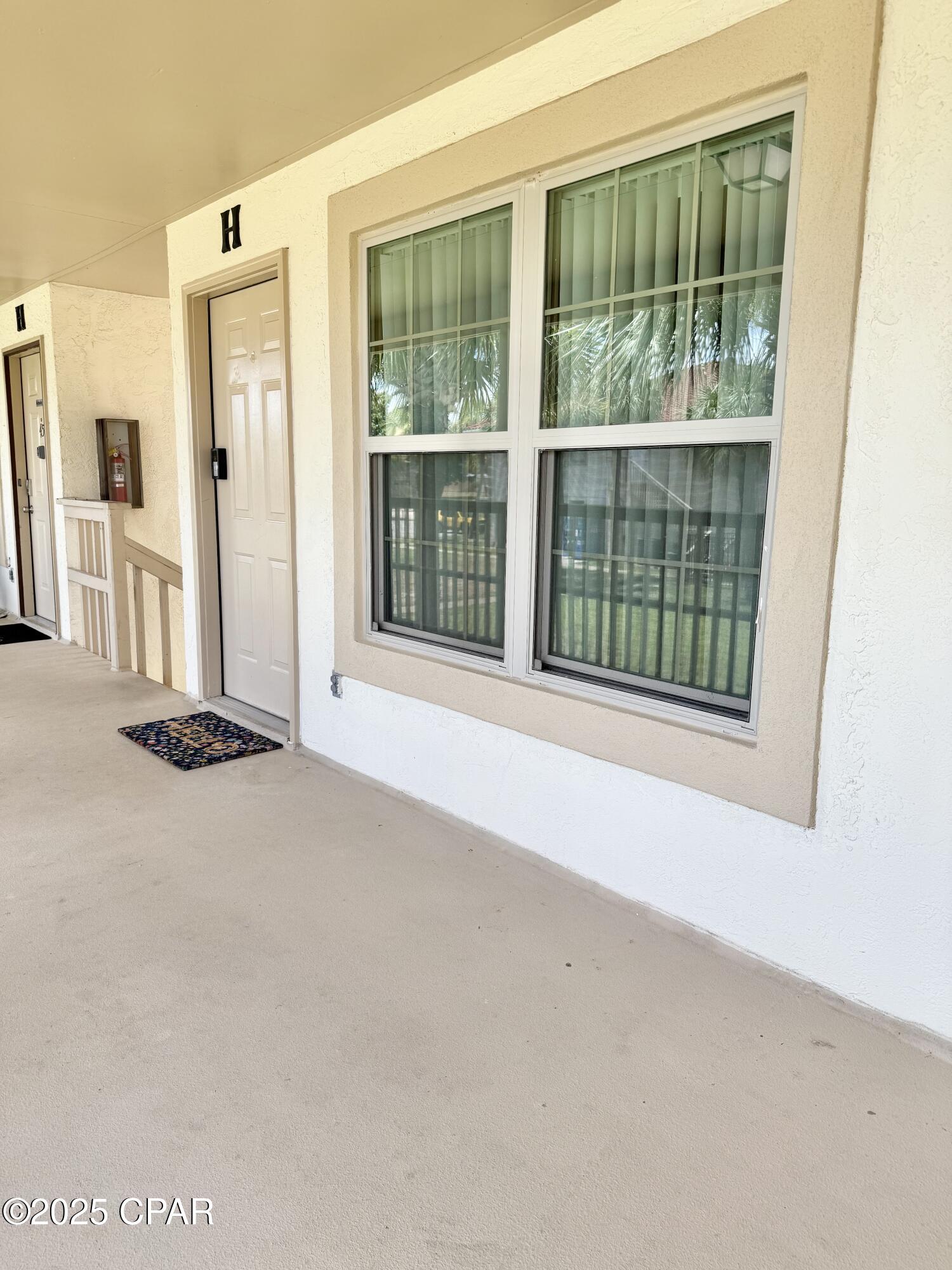 17462 Front Beach Road, Unit 44H Panama City Beach, FL 32413 - Photo 4 of 30