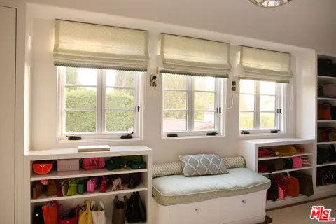$8,995,000 | Undisclosed Address, Los Angeles, CA 90004