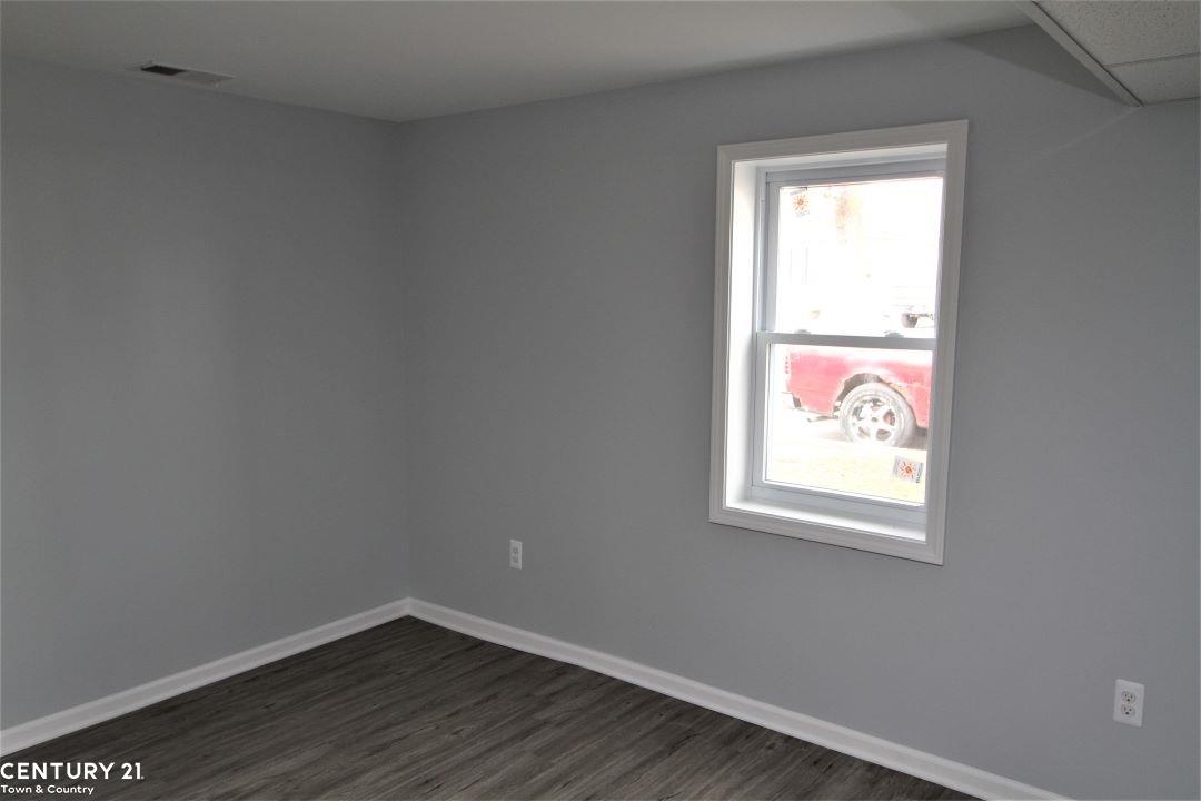 83 Rathbone Street, Unit 24 DON STREET Mount Clemens, MI 48043 - Photo 6 of 29 Gallery Image 6