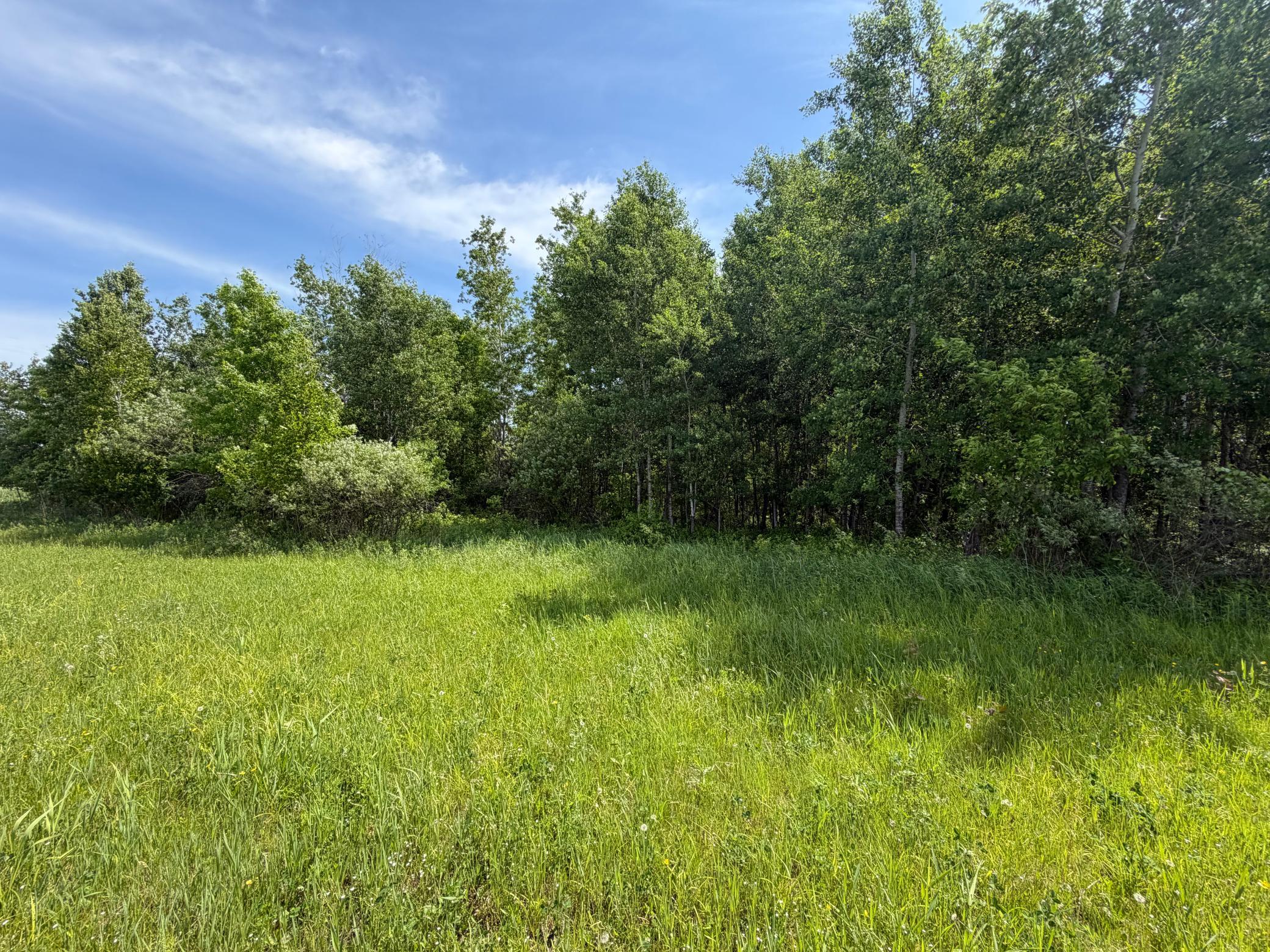 Tbd-b 180th Street Milaca, MN 56353 - Photo 7 of 80