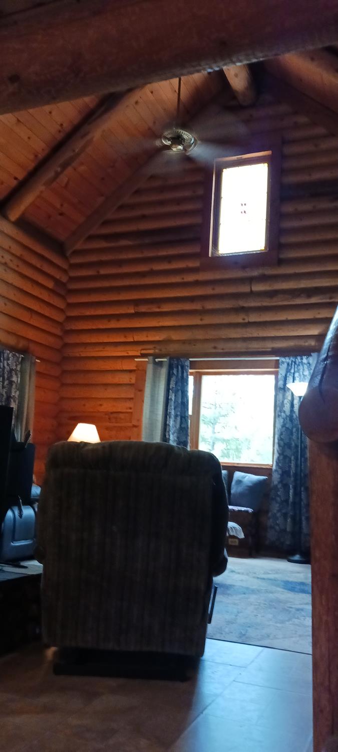 1550 Copperton Road Camino, CA 95709 - Photo 11 of 22