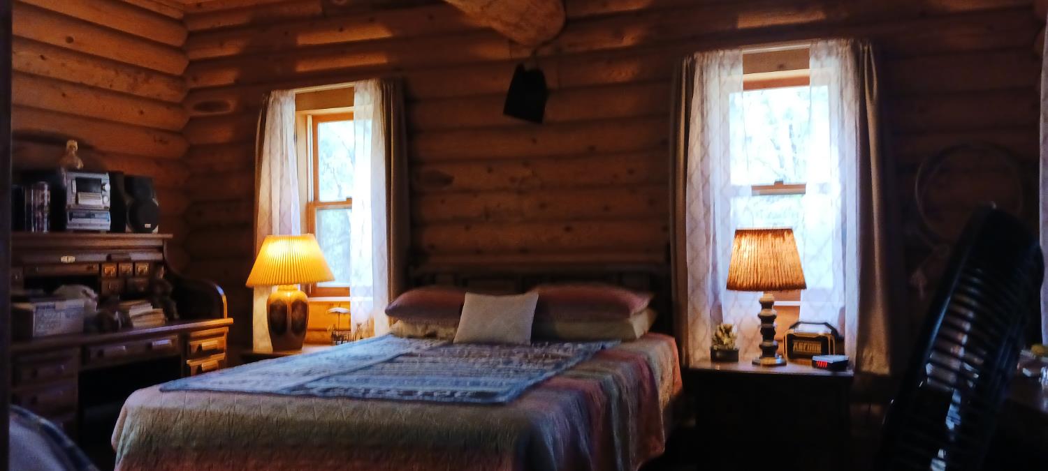 1550 Copperton Road Camino, CA 95709 - Photo 12 of 22