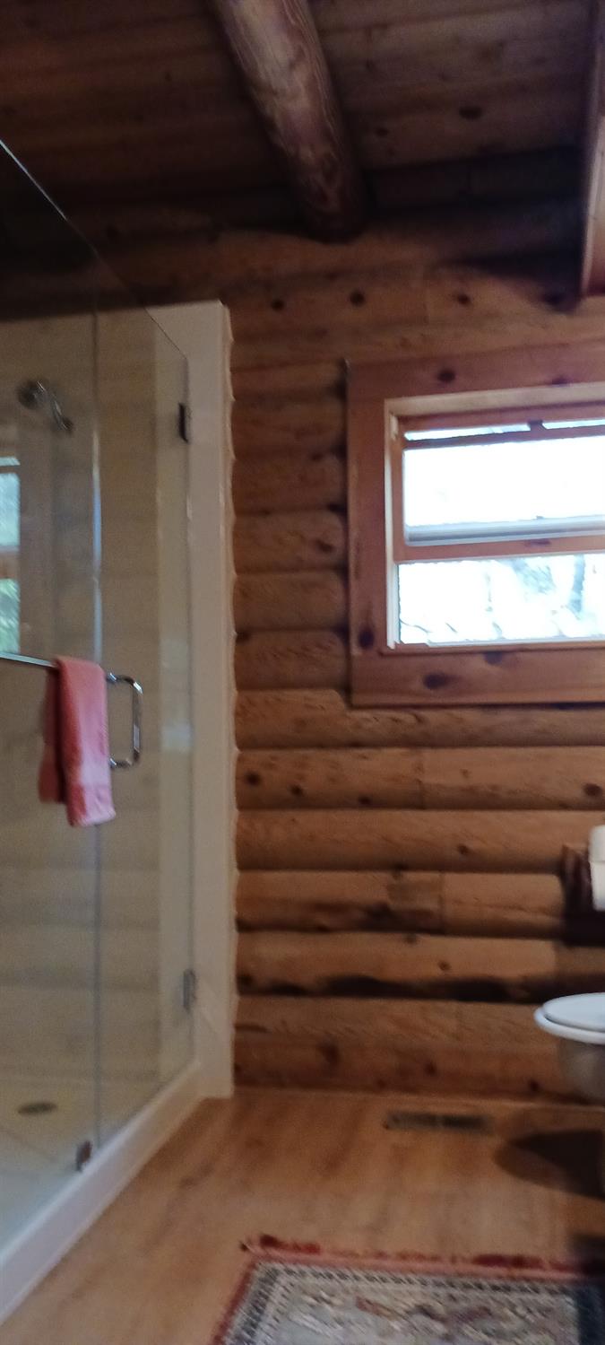 1550 Copperton Road Camino, CA 95709 - Photo 13 of 22