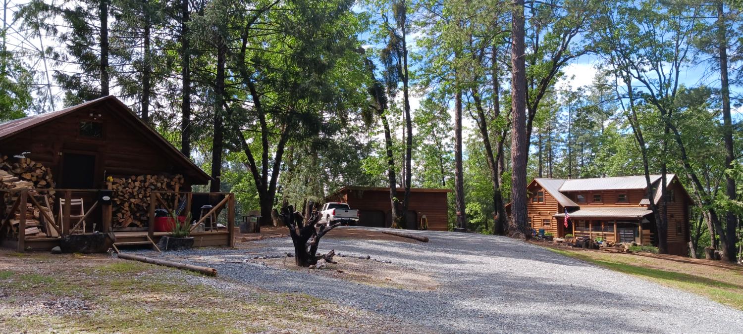 1550 Copperton Road Camino, CA 95709 - Photo 14 of 22