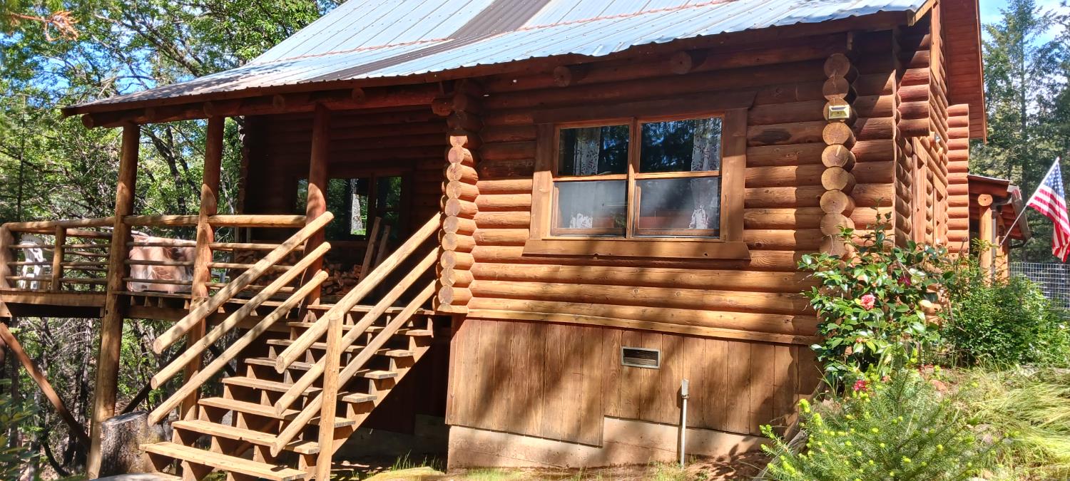 1550 Copperton Road Camino, CA 95709 - Photo 16 of 22