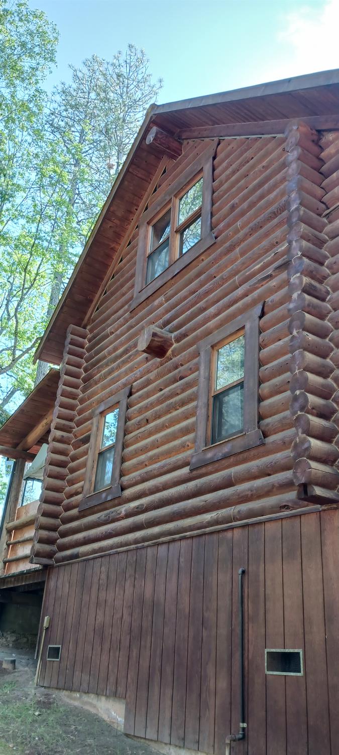 1550 Copperton Road Camino, CA 95709 - Photo 17 of 22