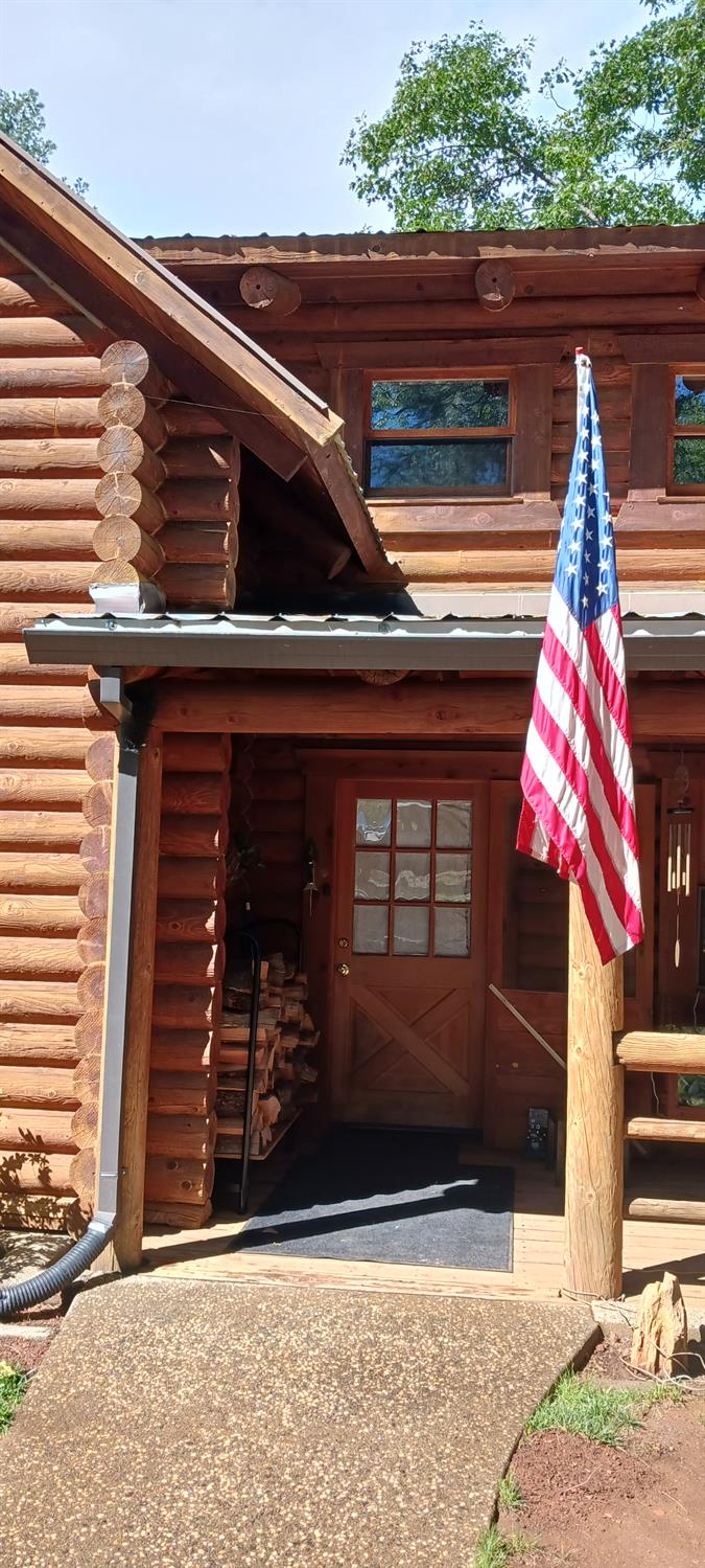 1550 Copperton Road Camino, CA 95709 - Photo 18 of 22