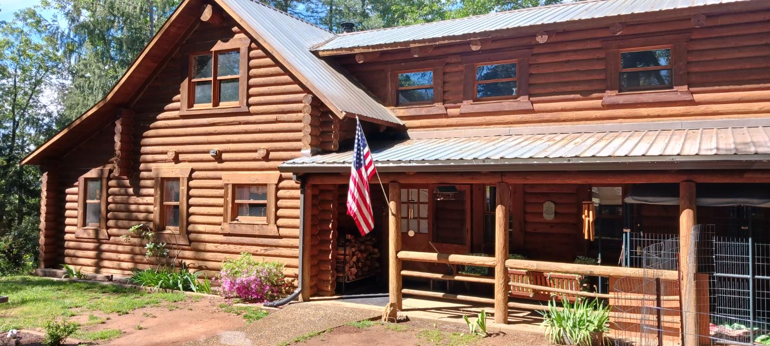 1550 Copperton Road Camino, CA 95709 - Photo 19 of 22